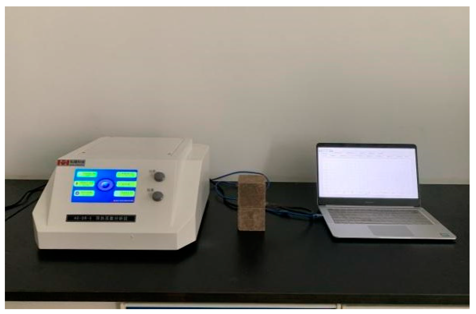 Sustainability 16 05239 g002
