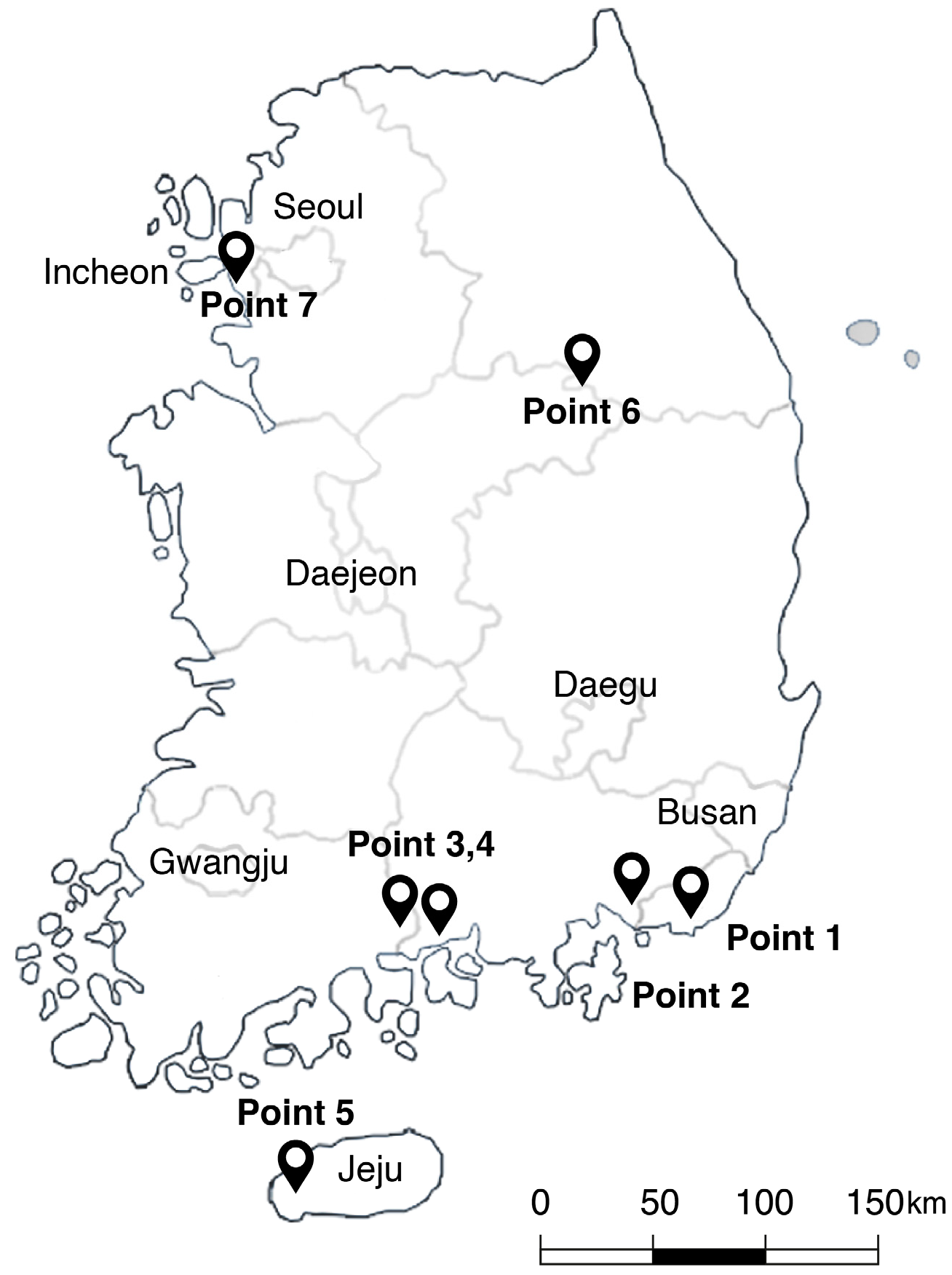 Sustainability 16 05240 g003