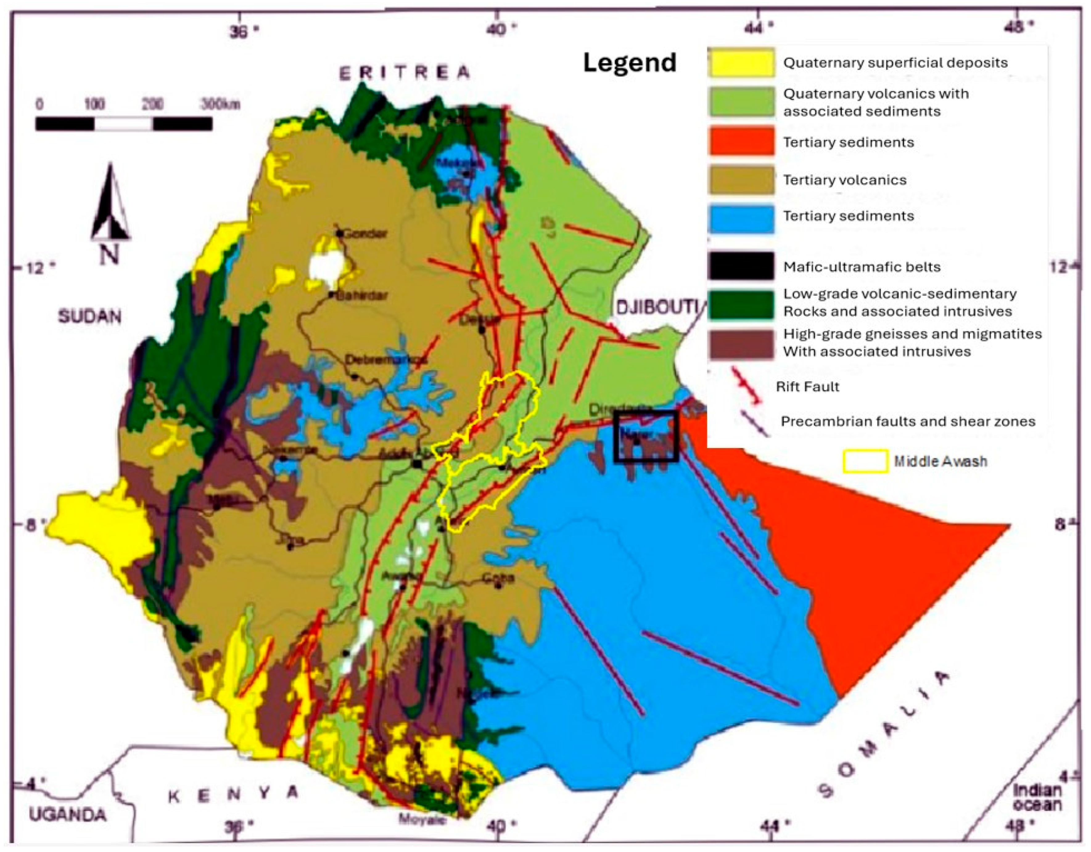 Sustainability 16 05257 g002