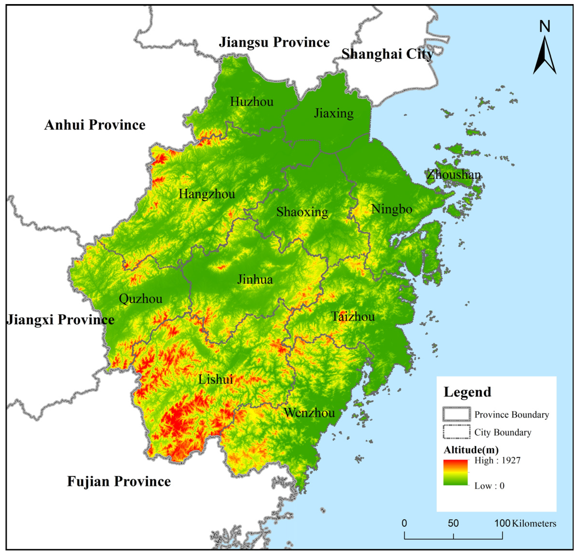 Sustainability 16 05262 g001