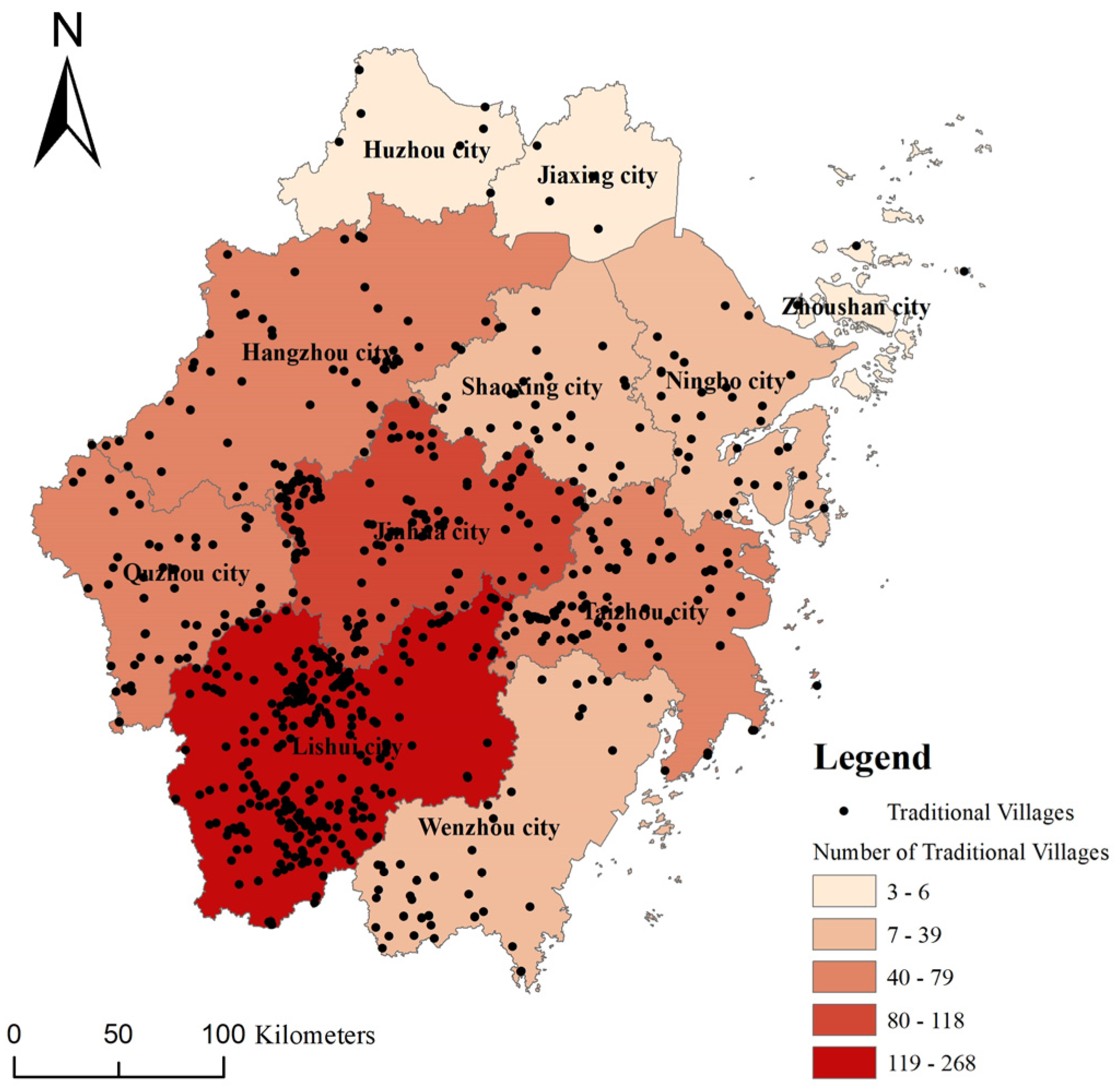 Sustainability 16 05262 g003