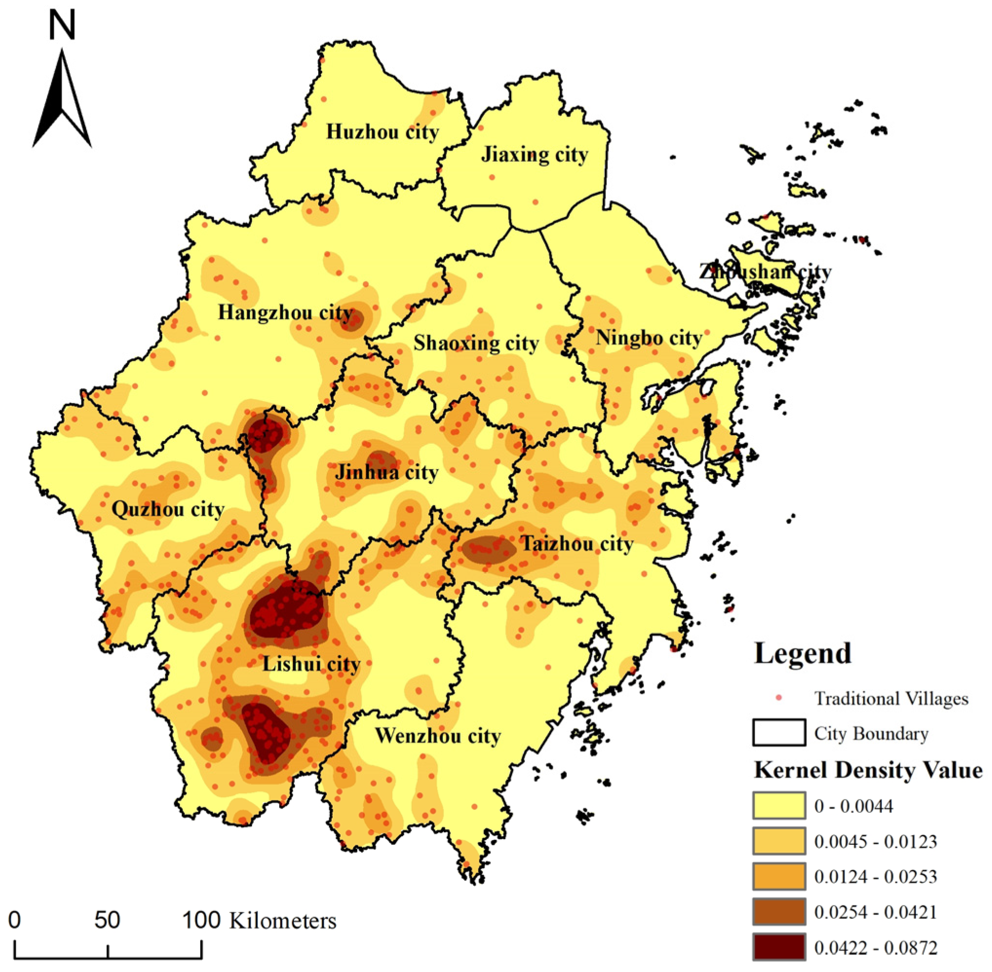 Sustainability 16 05262 g004
