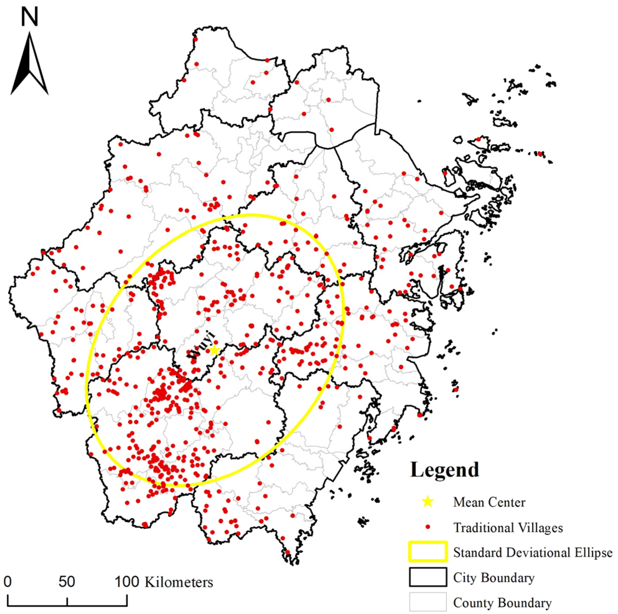 Sustainability 16 05262 g005