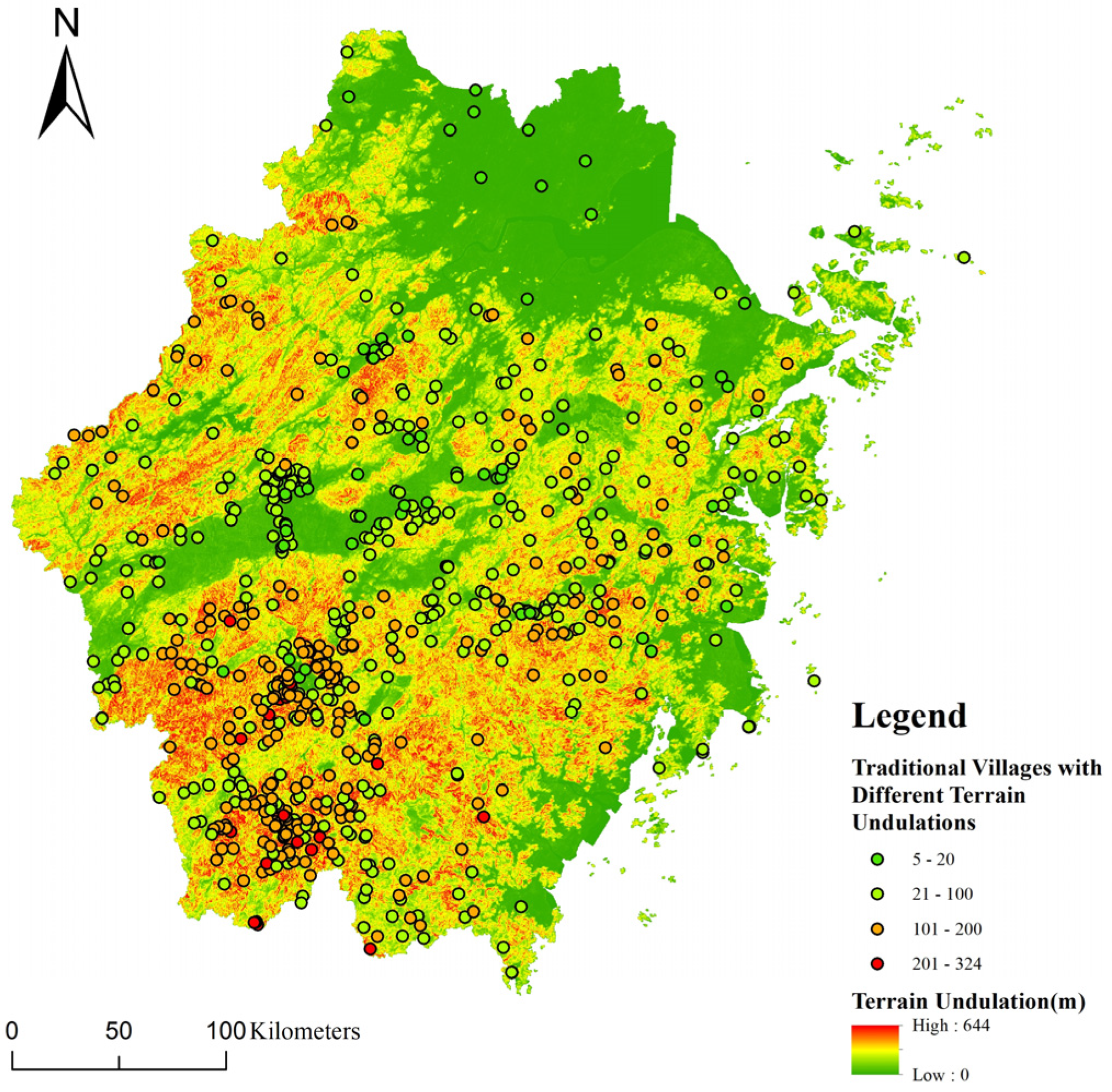 Sustainability 16 05262 g007