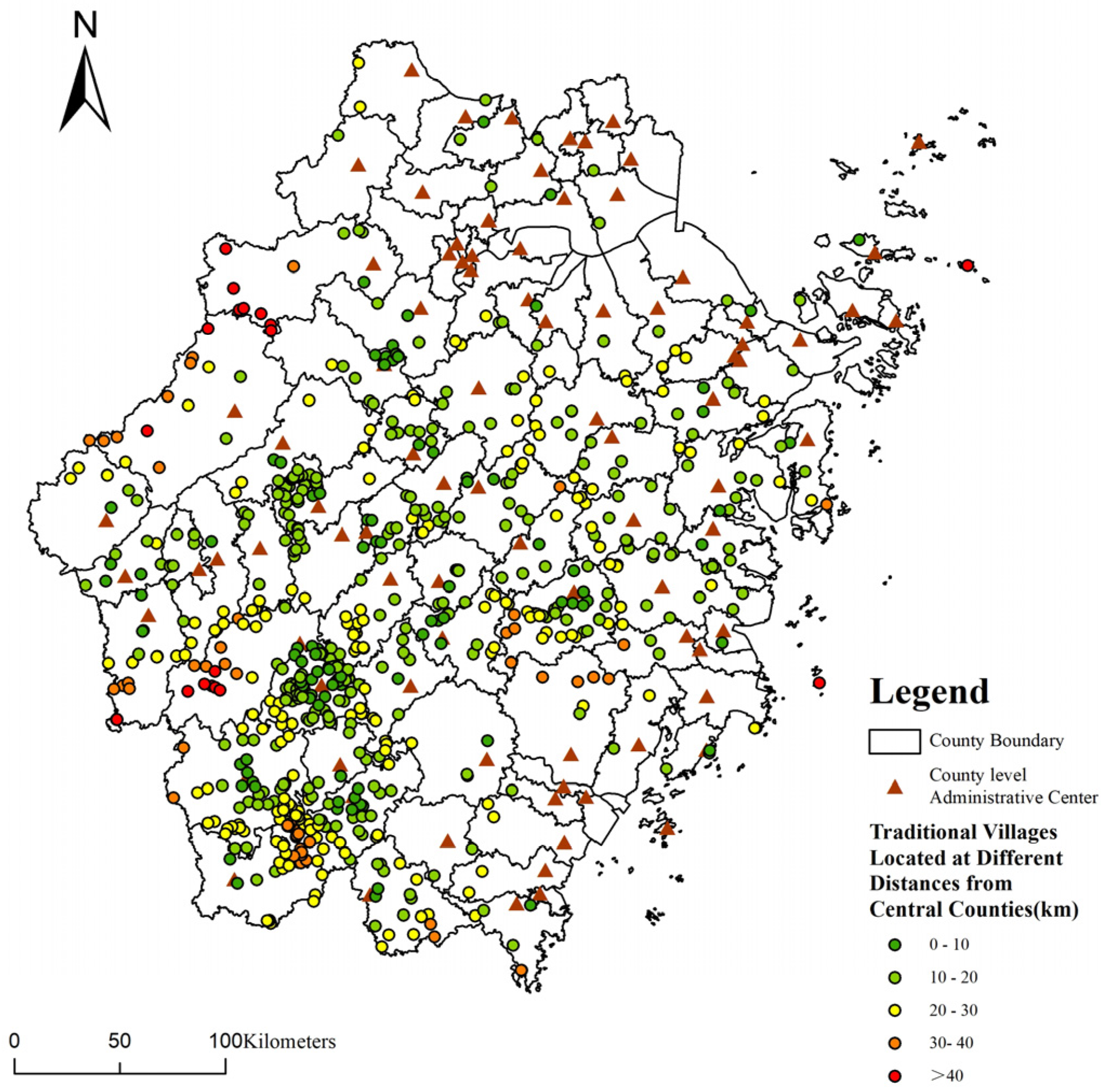 Sustainability 16 05262 g009