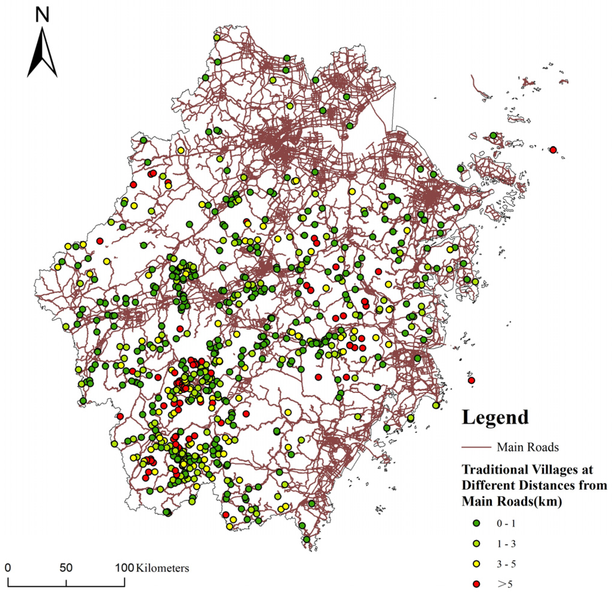 Sustainability 16 05262 g010