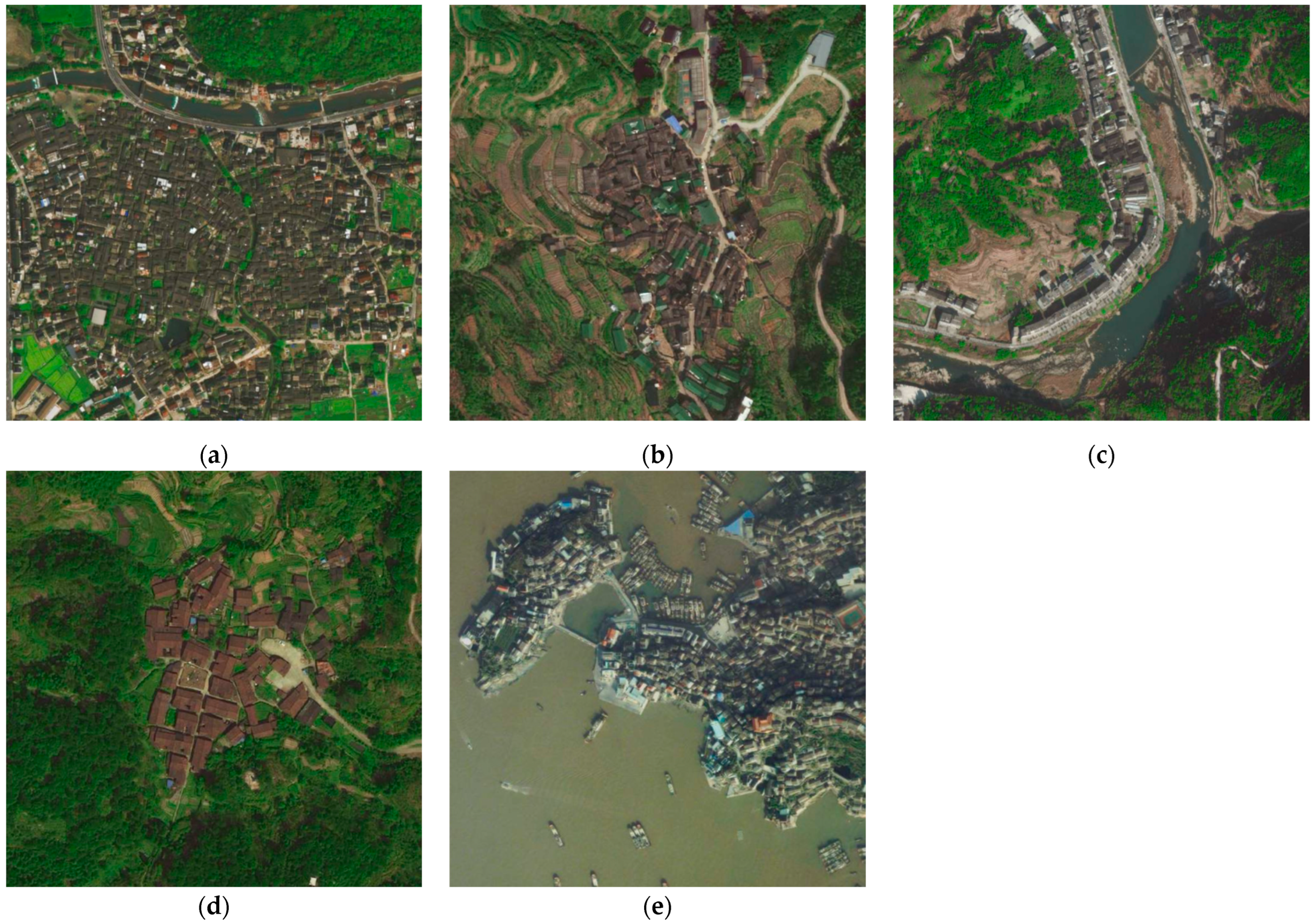 Sustainability 16 05262 g011