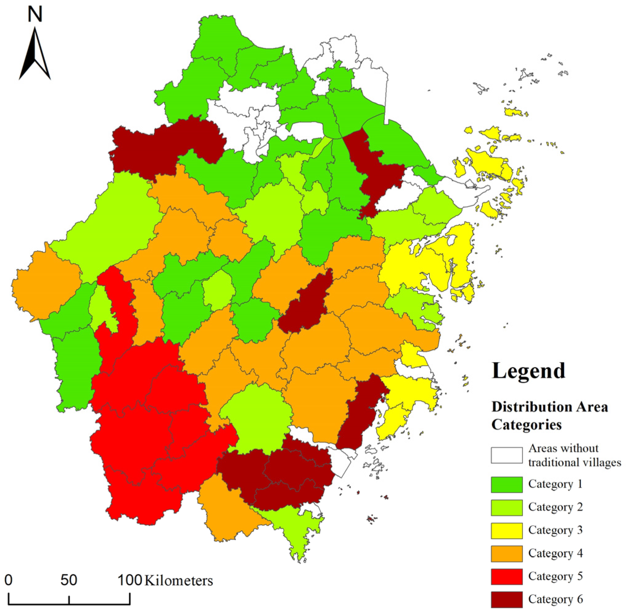 Sustainability 16 05262 g012