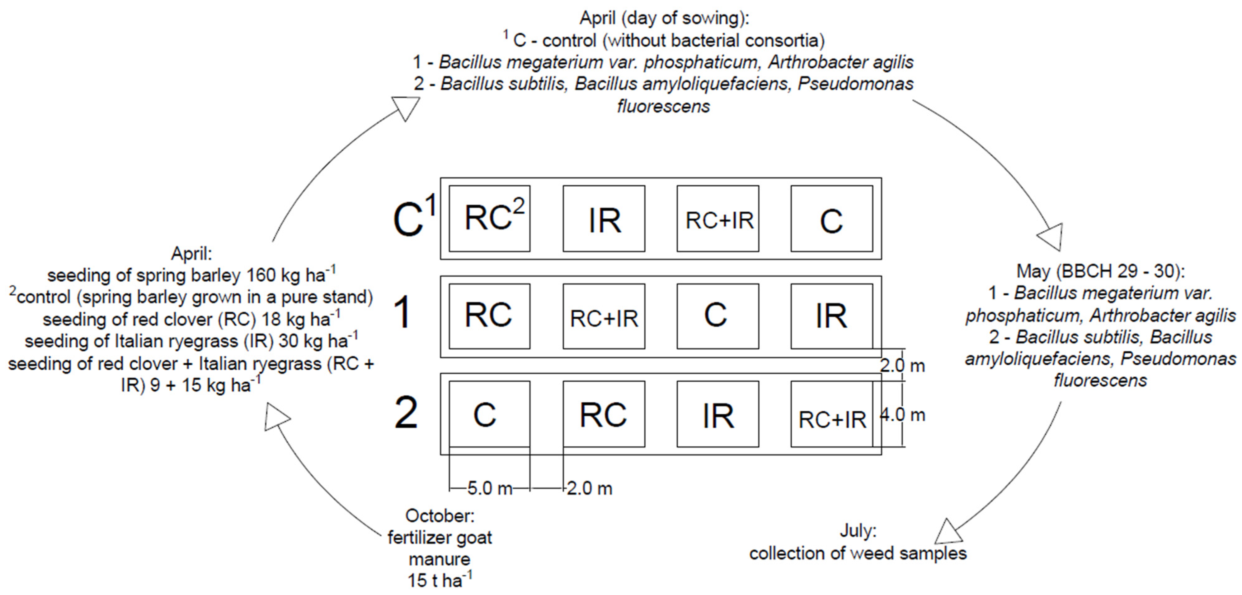 Sustainability 16 05268 g002 Sustainability 16 05268 g002