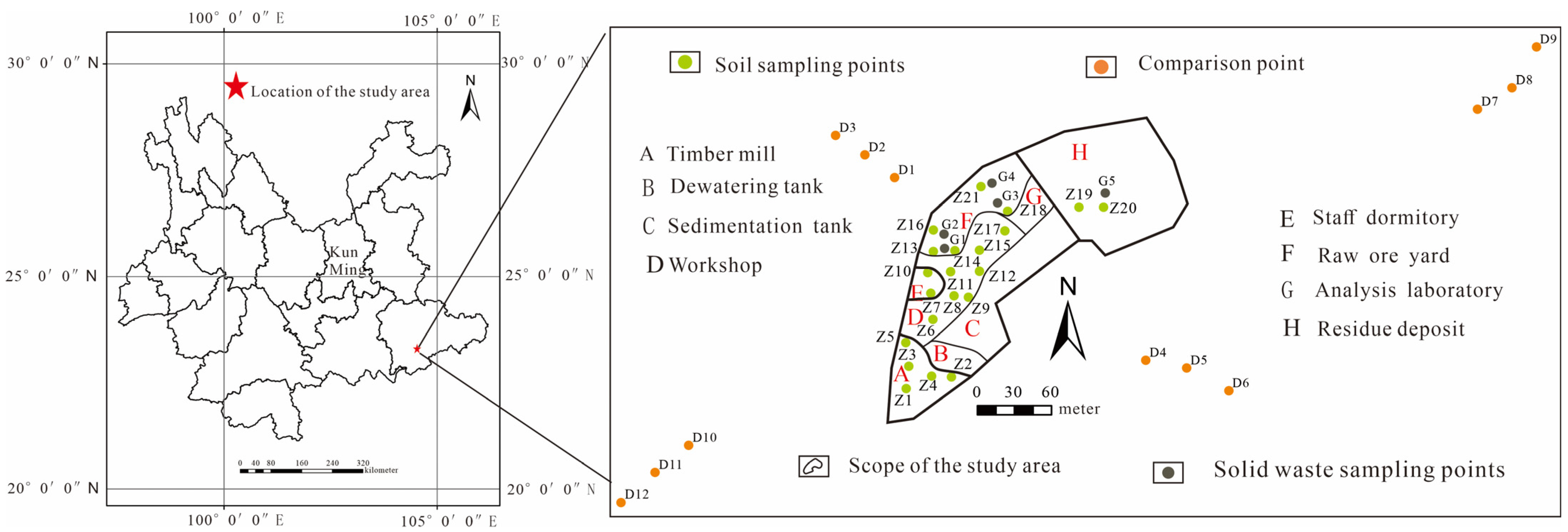 Sustainability 16 05271 g001