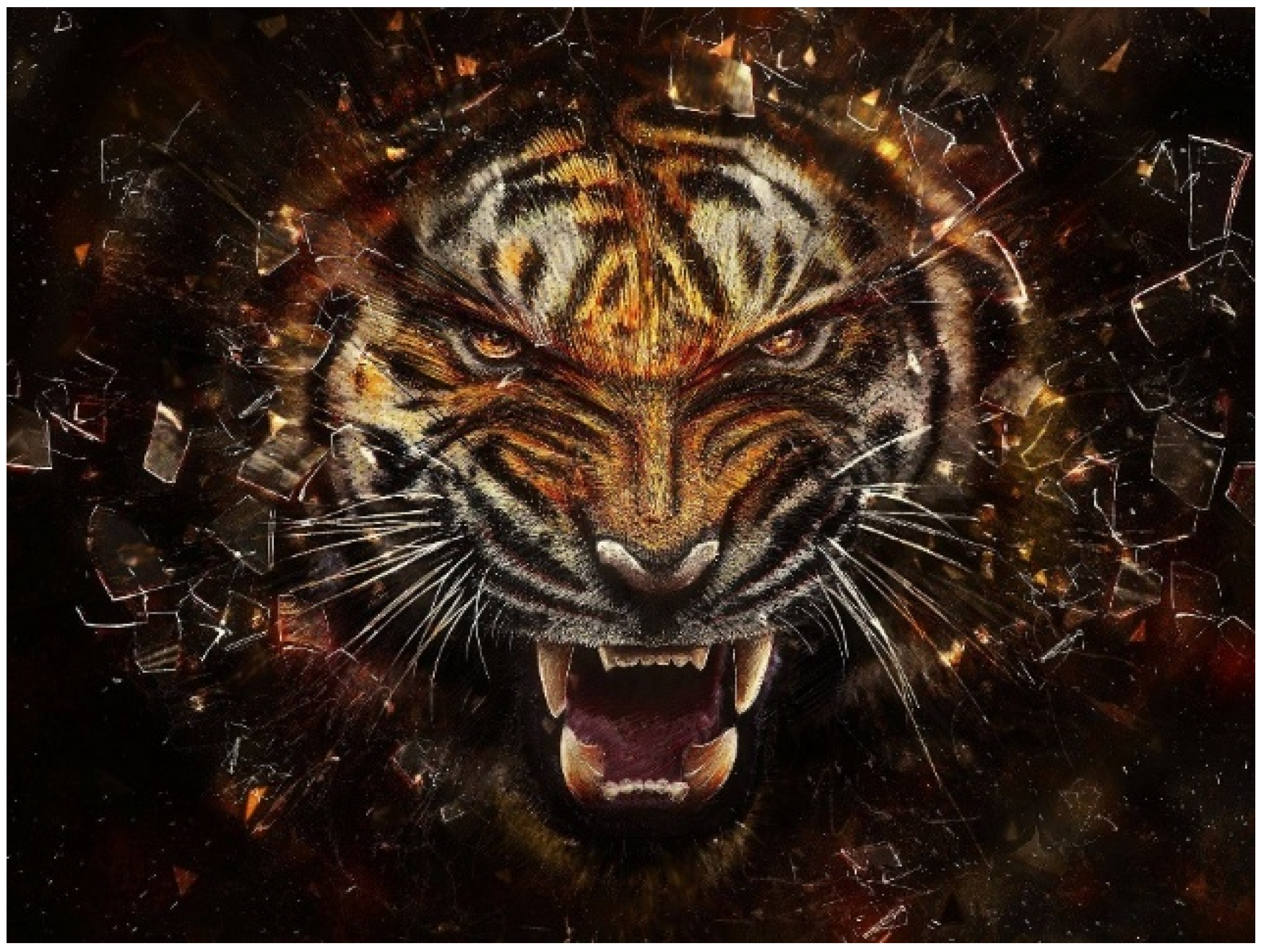 Sustainability 16 05274 g004