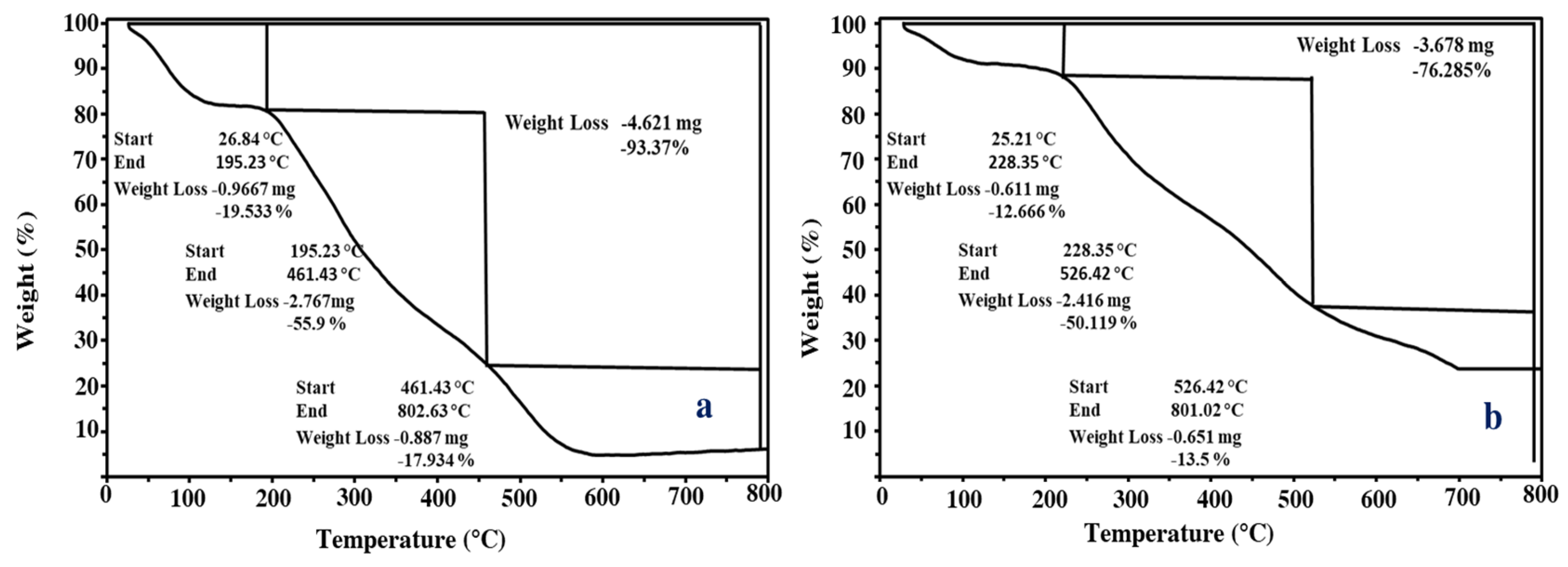 Sustainability 16 05280 g002 Sustainability 16 05280 g002