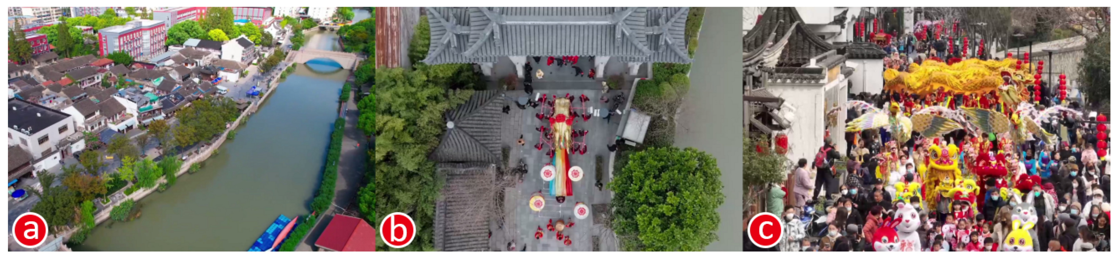 Sustainability 16 05281 g001