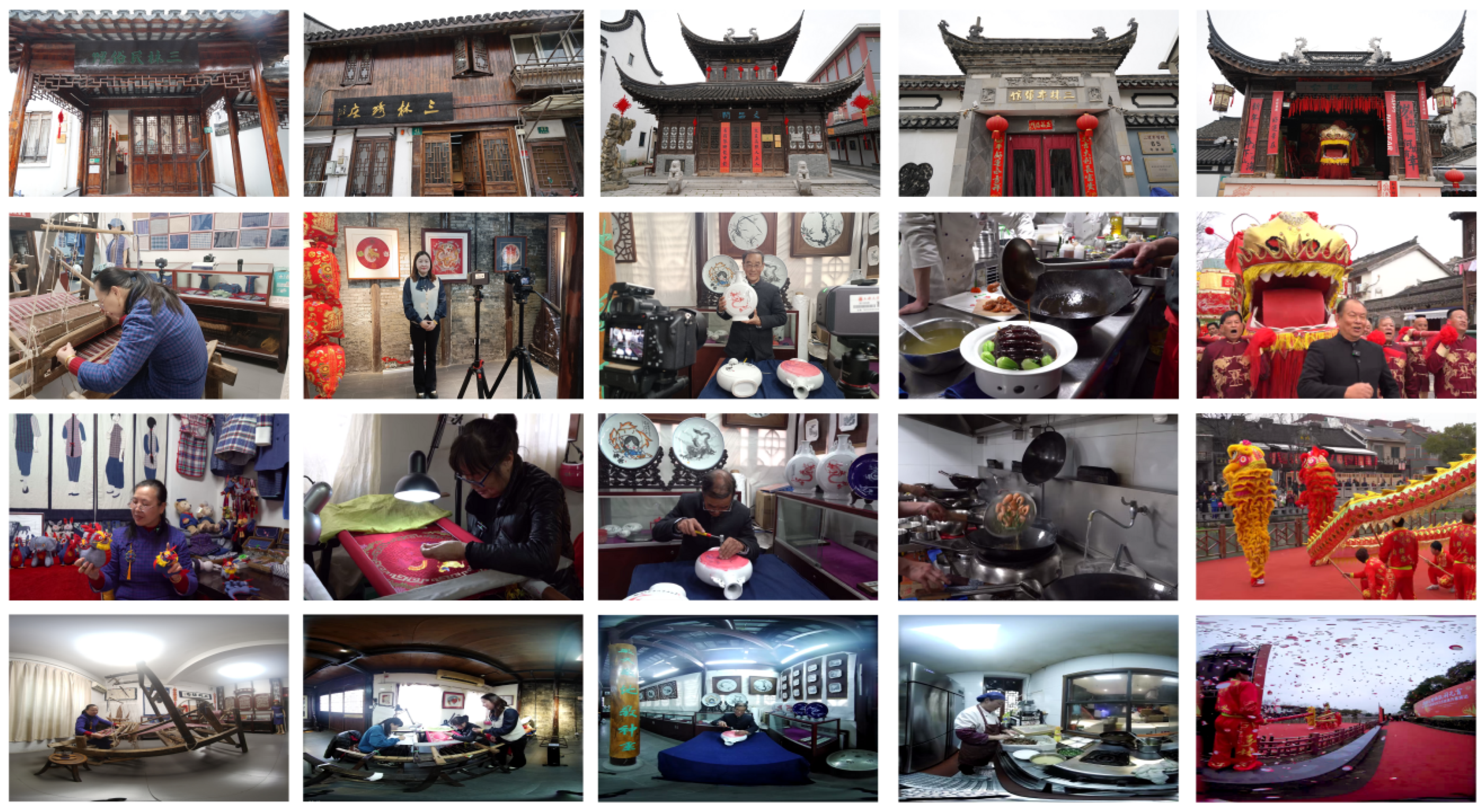 Sustainability 16 05281 g002