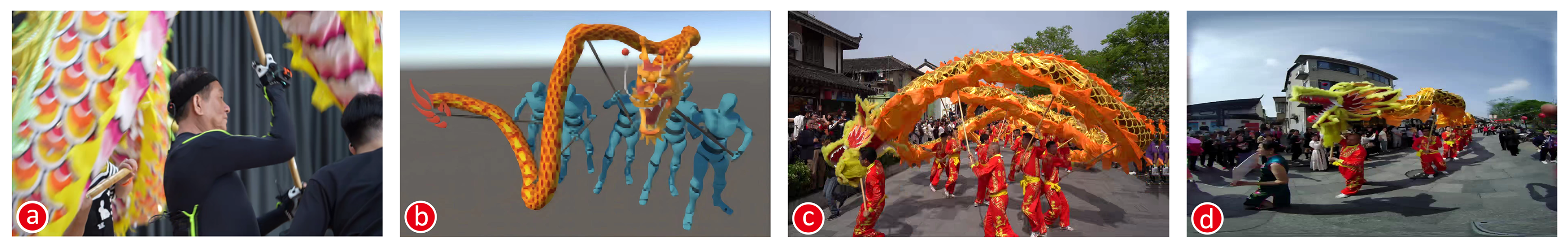 Sustainability 16 05281 g011