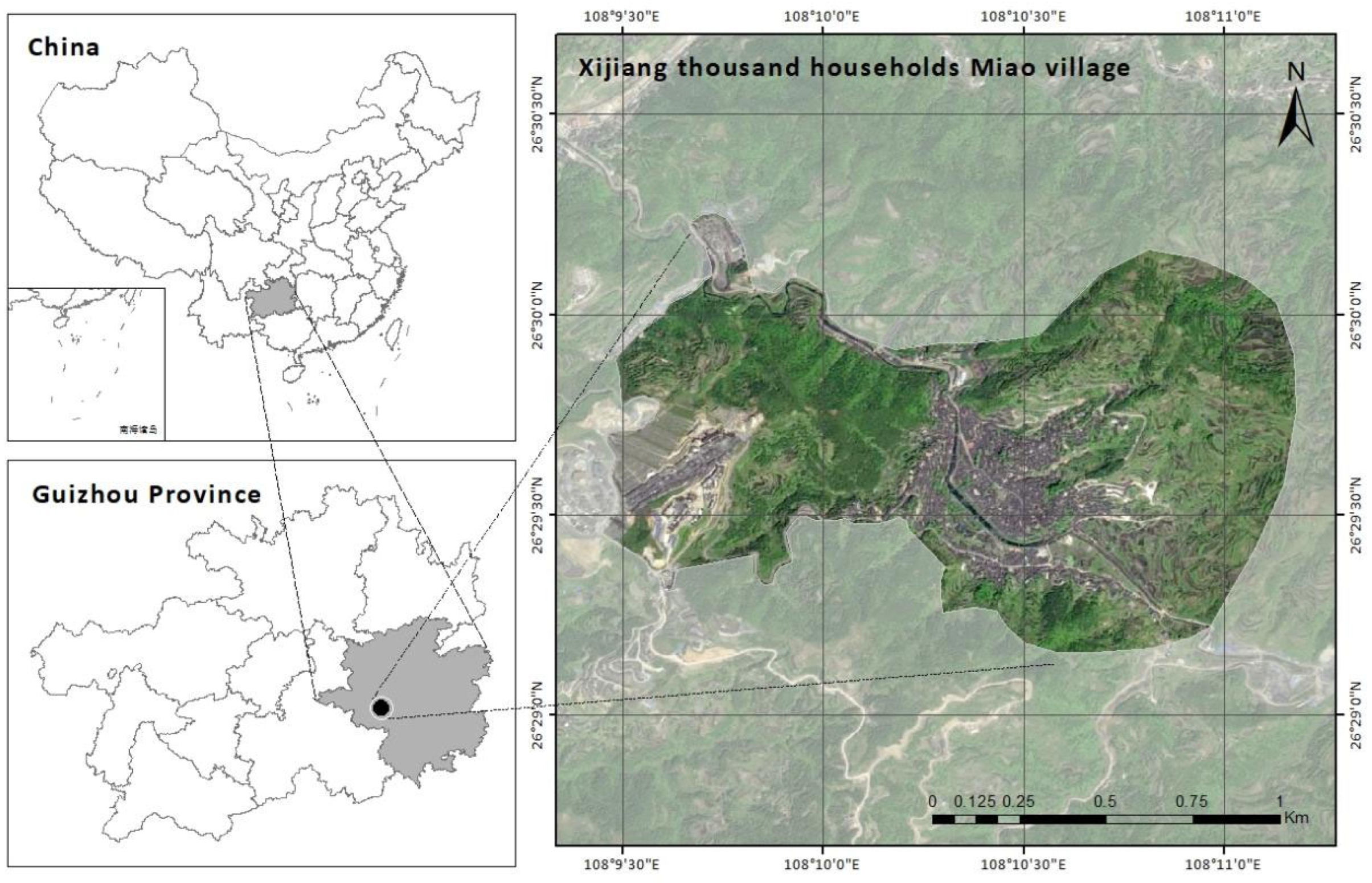 Sustainability 16 05287 g002