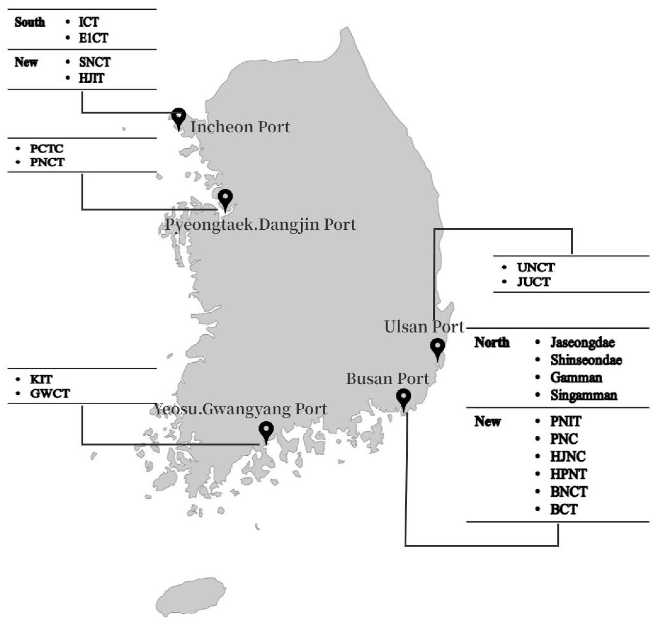 Sustainability 16 05288 g002 Sustainability 16 05288 g002