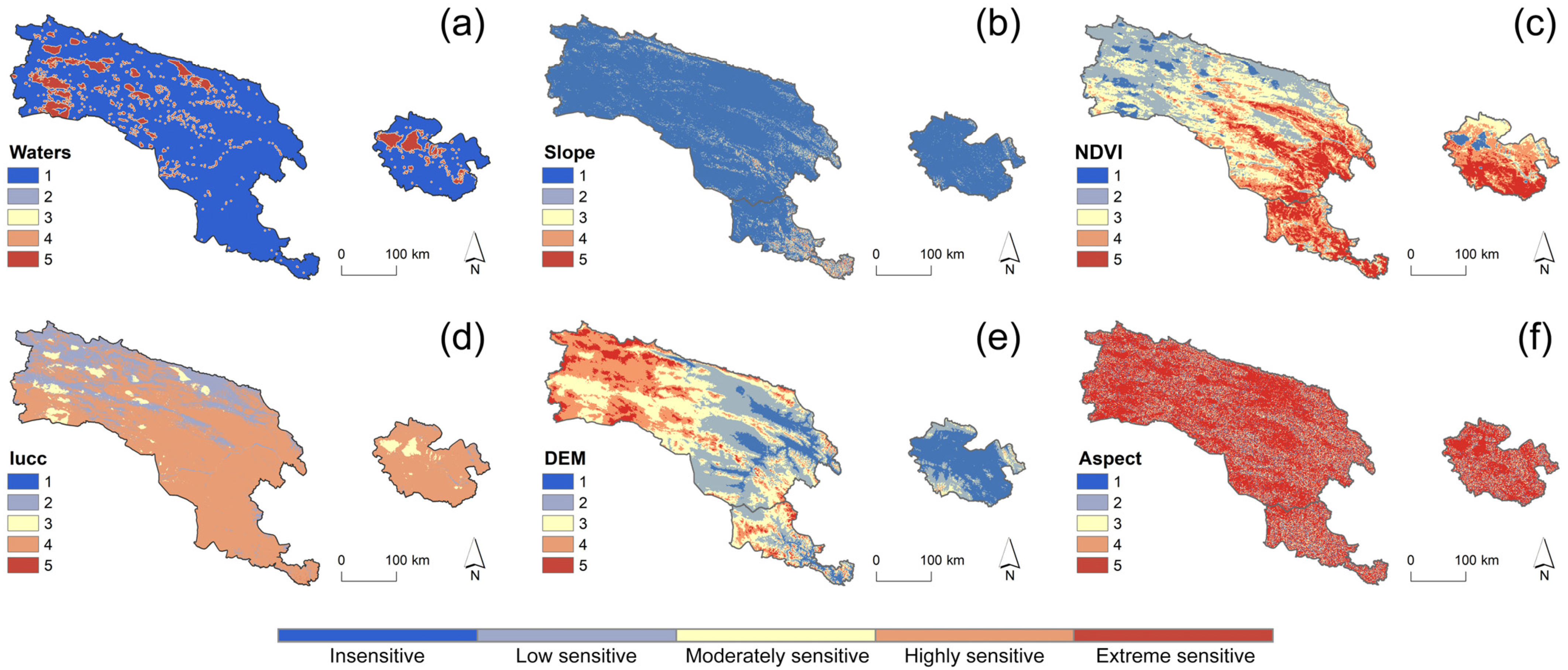 Sustainability 16 05294 g004