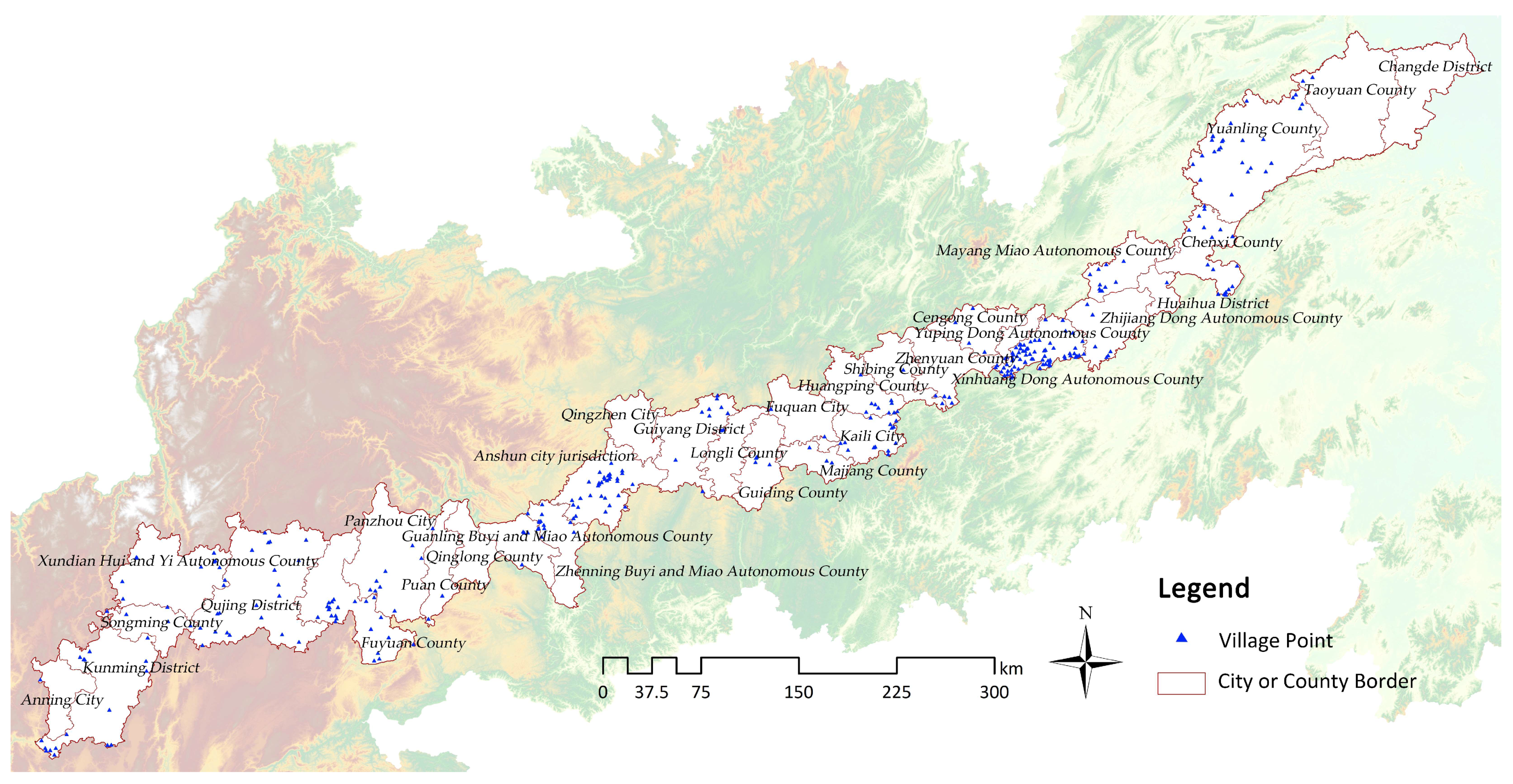 Sustainability 16 05298 g004
