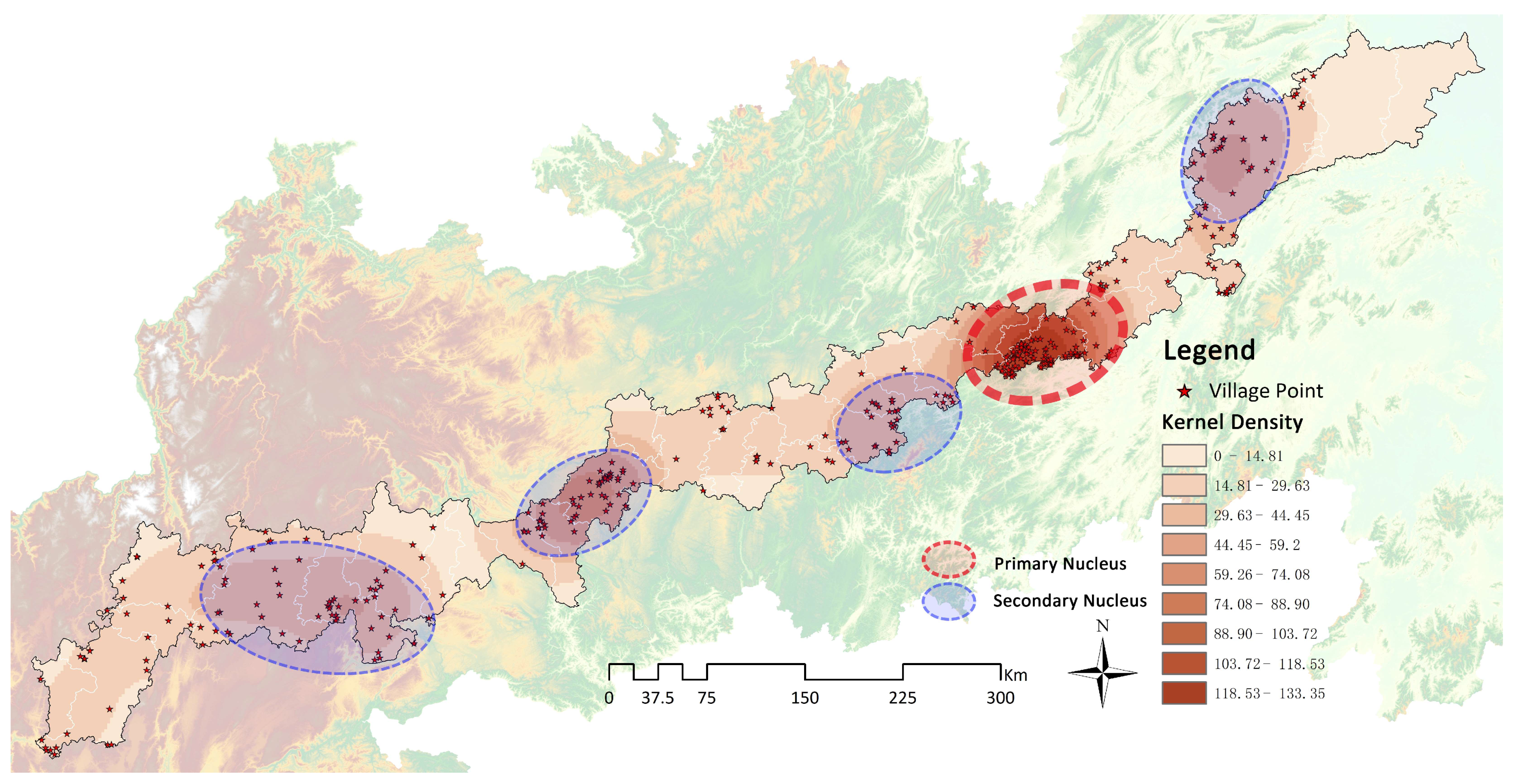 Sustainability 16 05298 g007