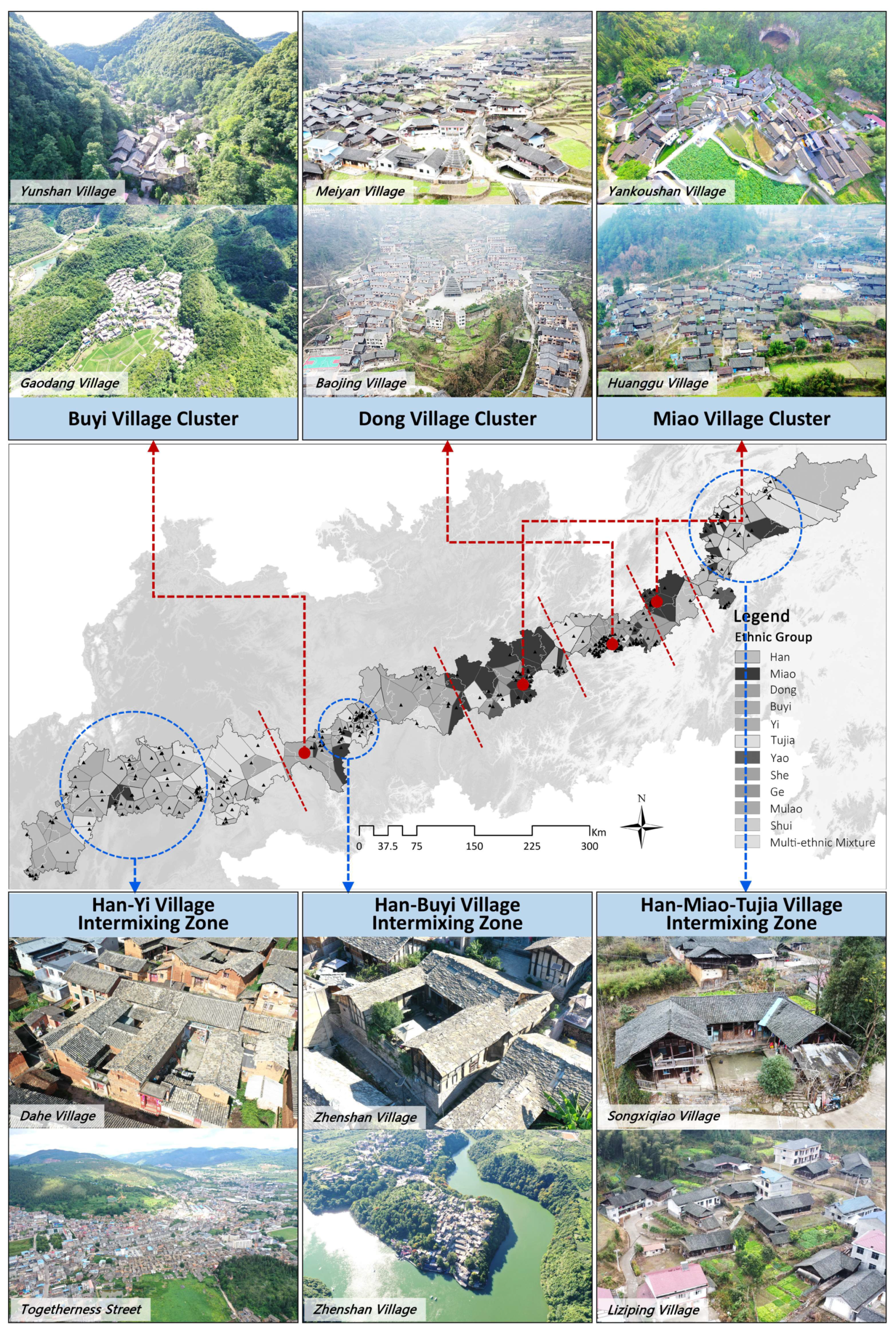 Sustainability 16 05298 g017