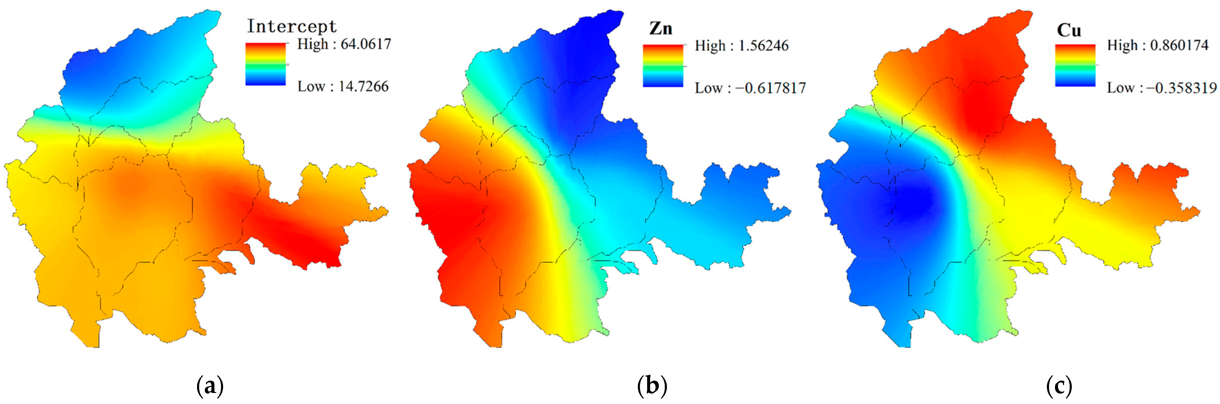 Sustainability 16 05299 g005a