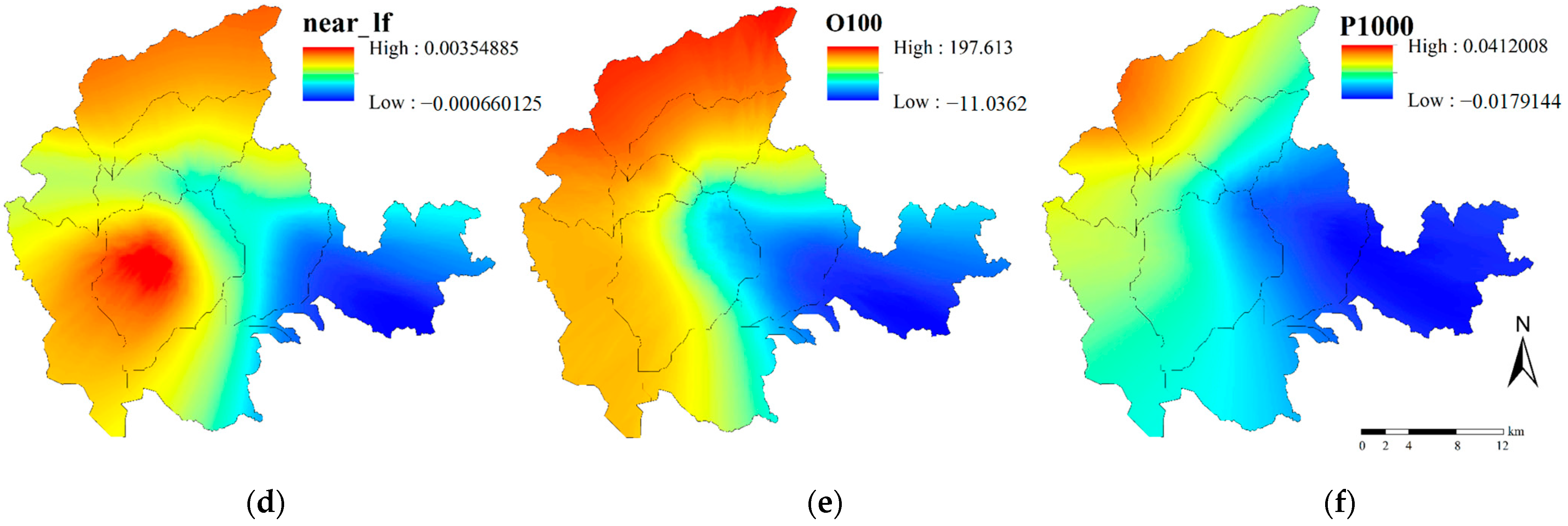 Sustainability 16 05299 g005b