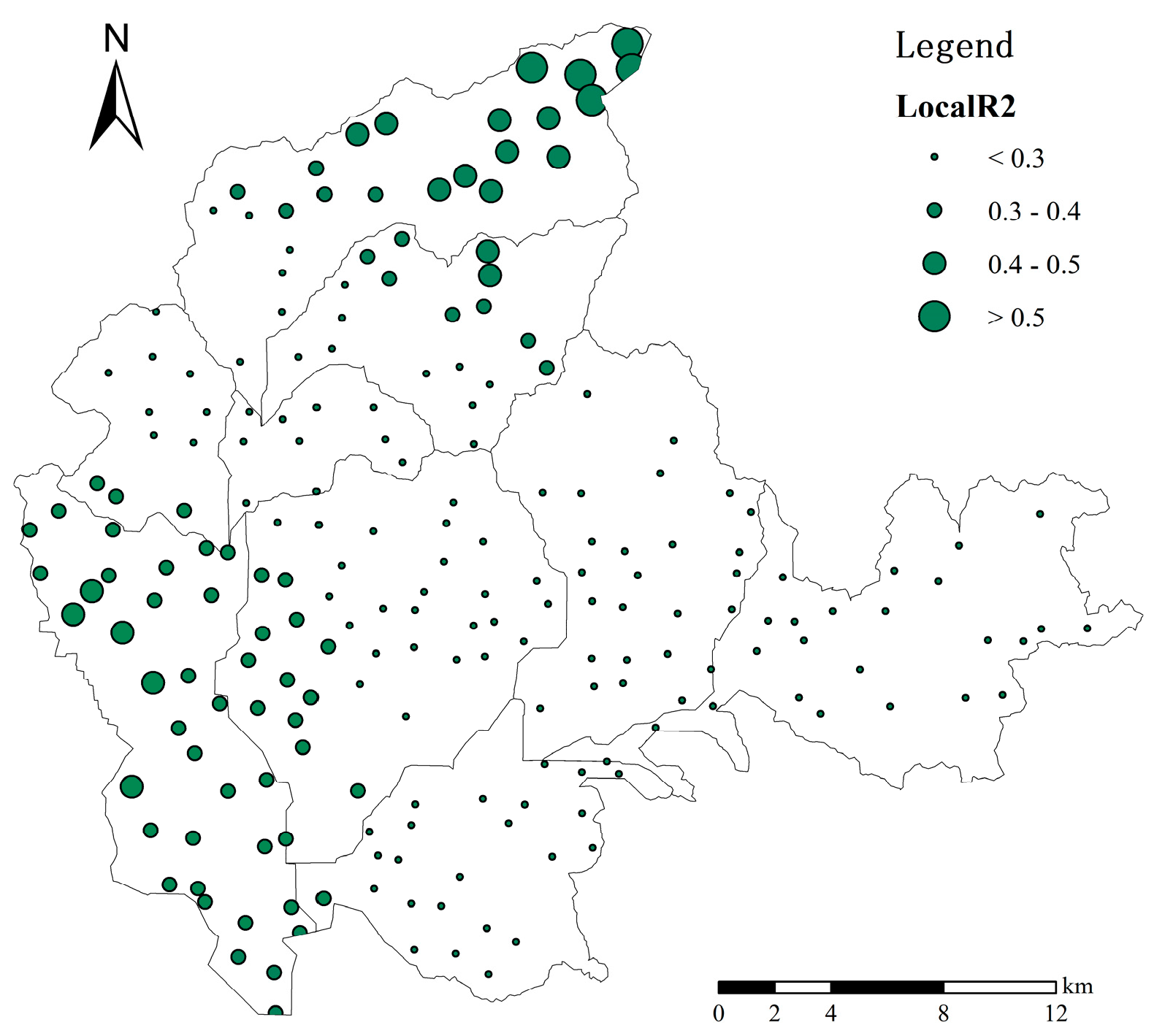 Sustainability 16 05299 g0a2