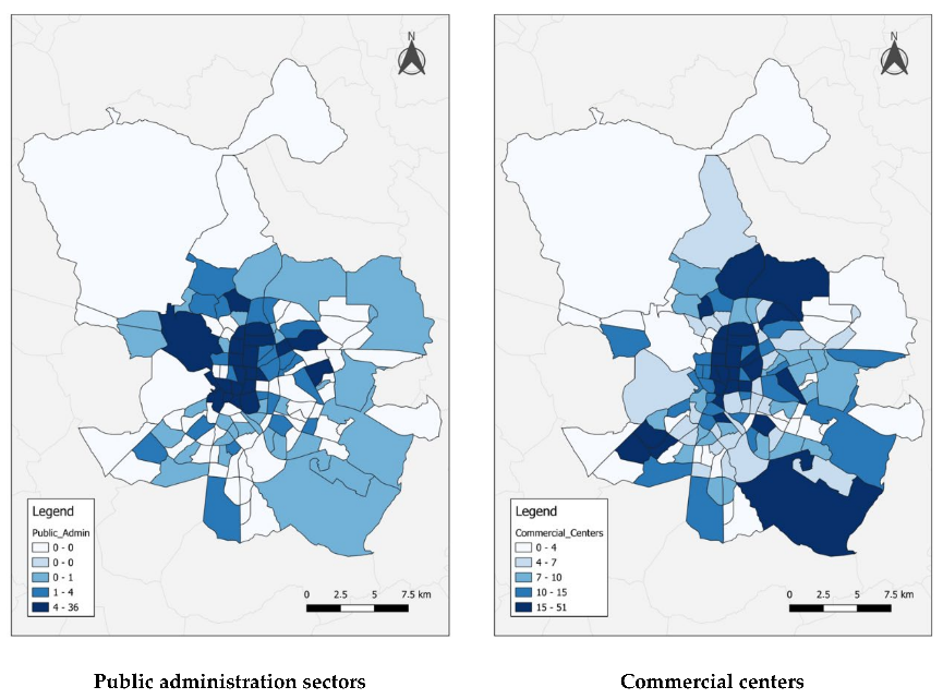 Sustainability 16 05305 i003