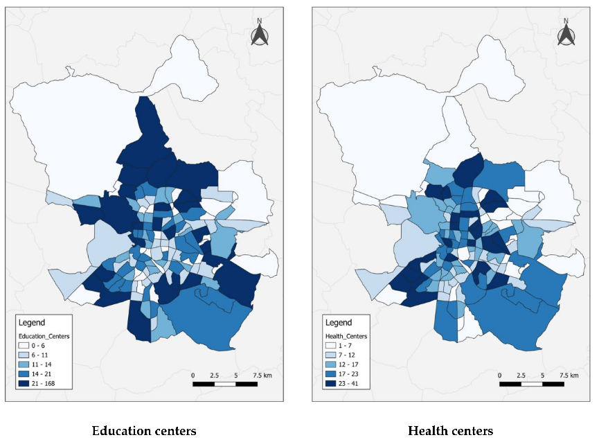 Sustainability 16 05305 i004