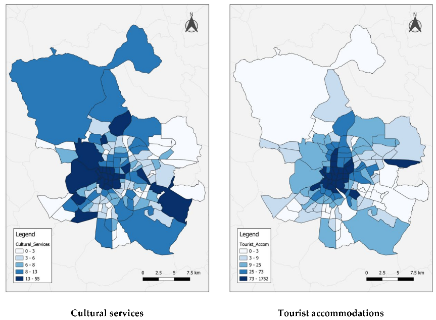 Sustainability 16 05305 i005