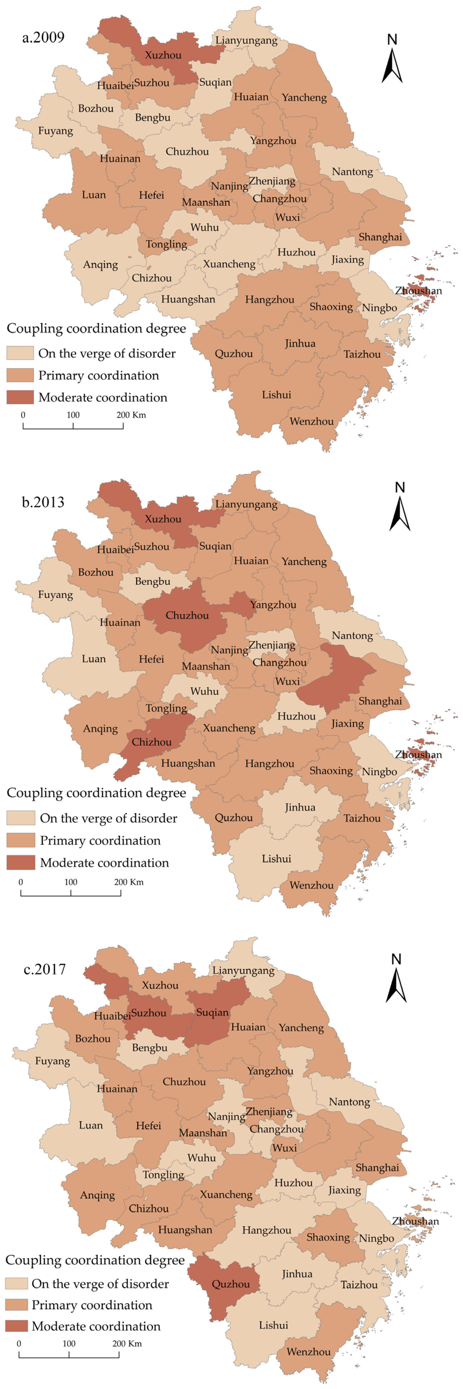 Sustainability 16 05308 g006a