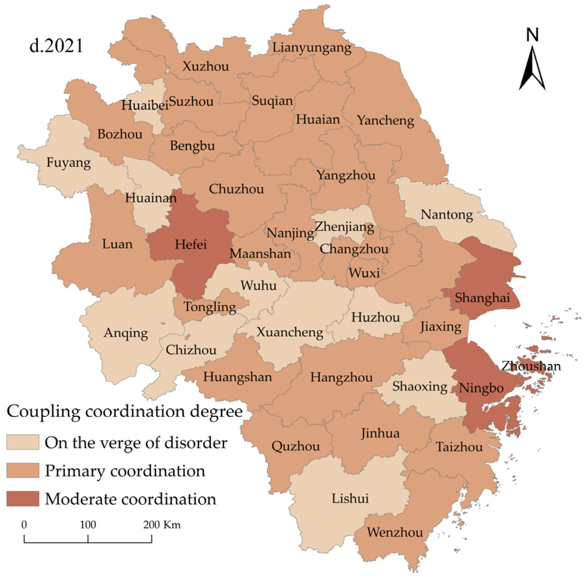 Sustainability 16 05308 g006b