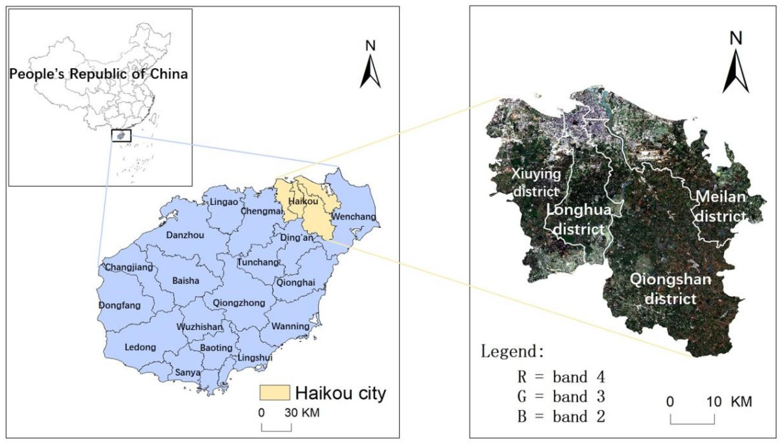 Sustainability 16 05311 g001