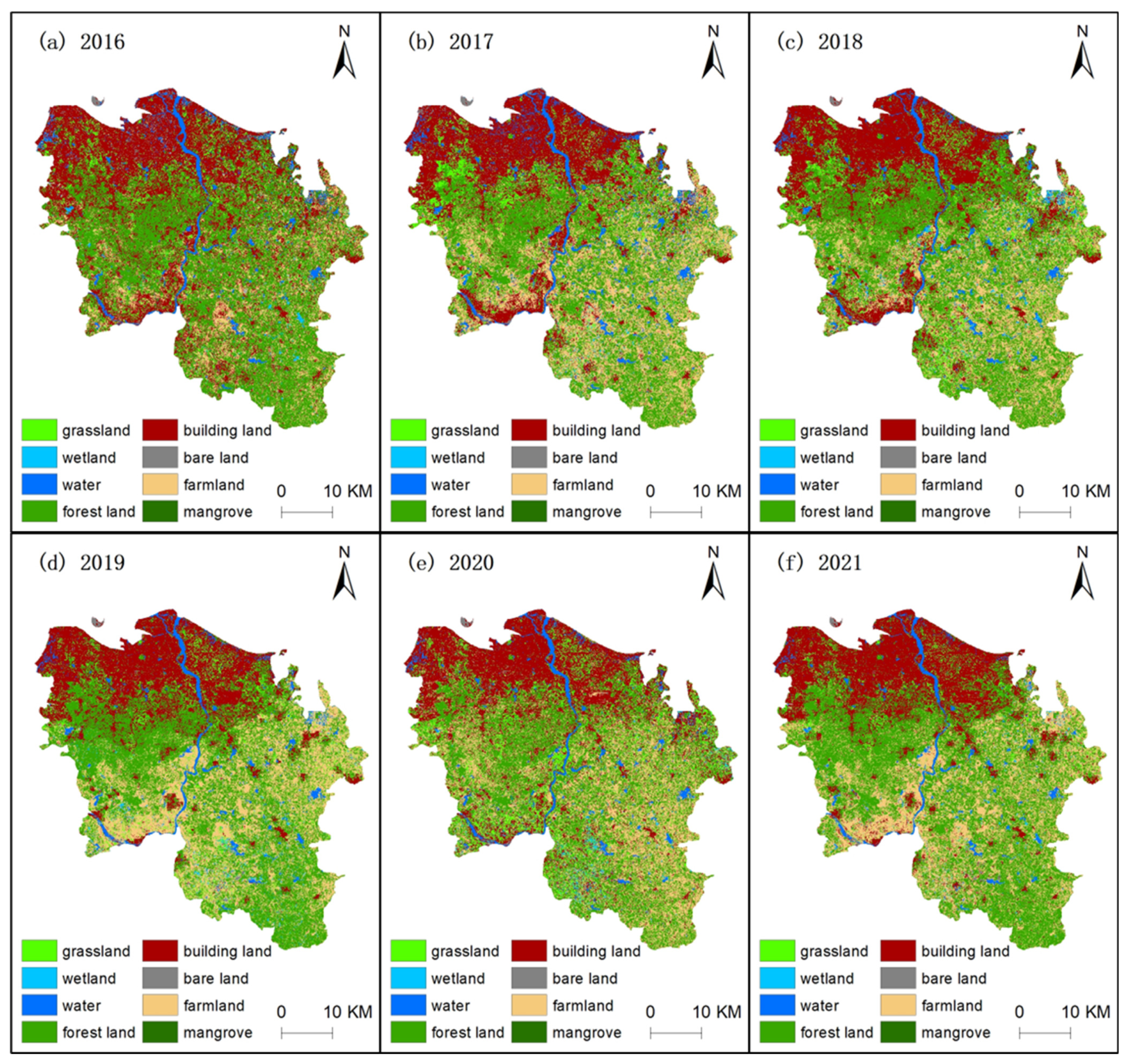 Sustainability 16 05311 g003