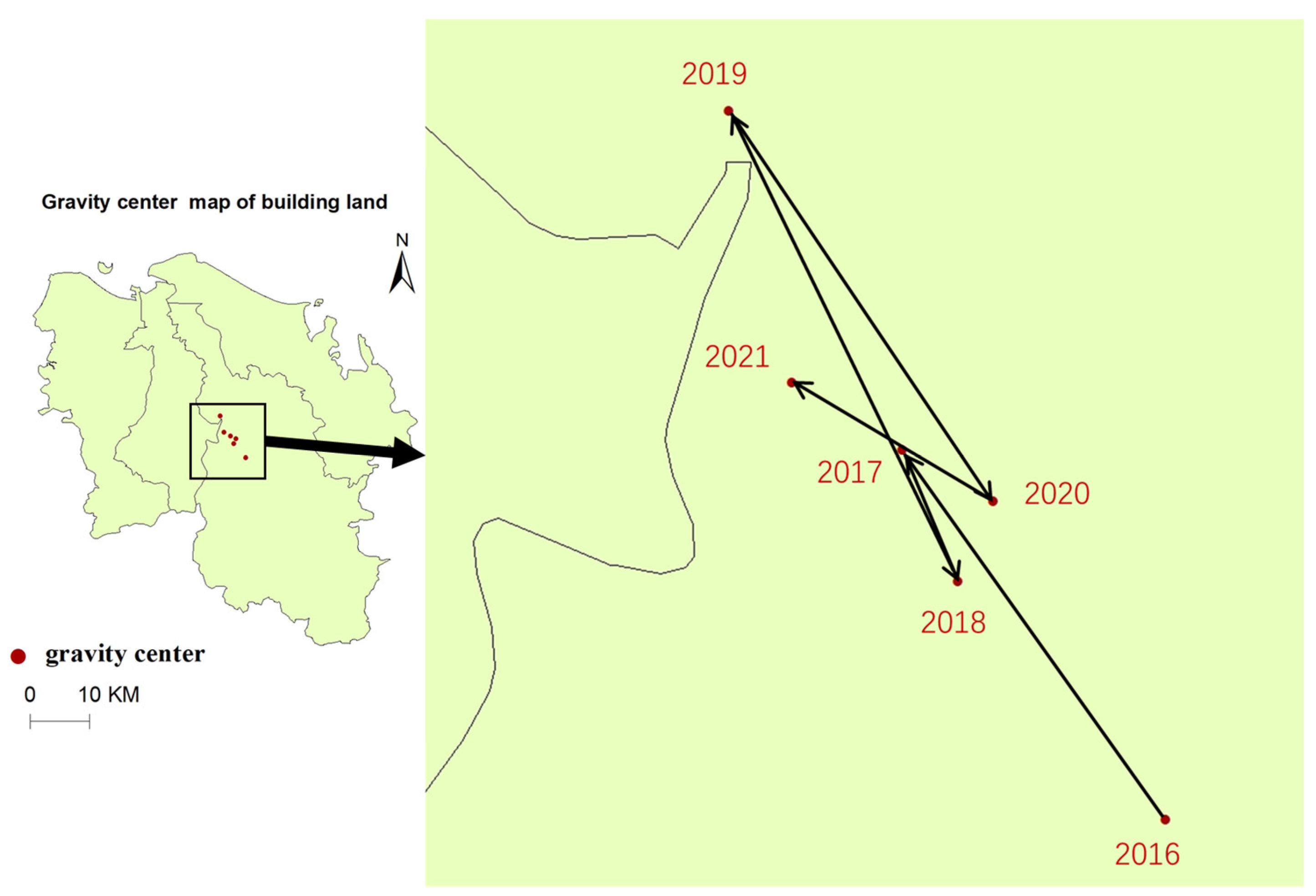 Sustainability 16 05311 g005