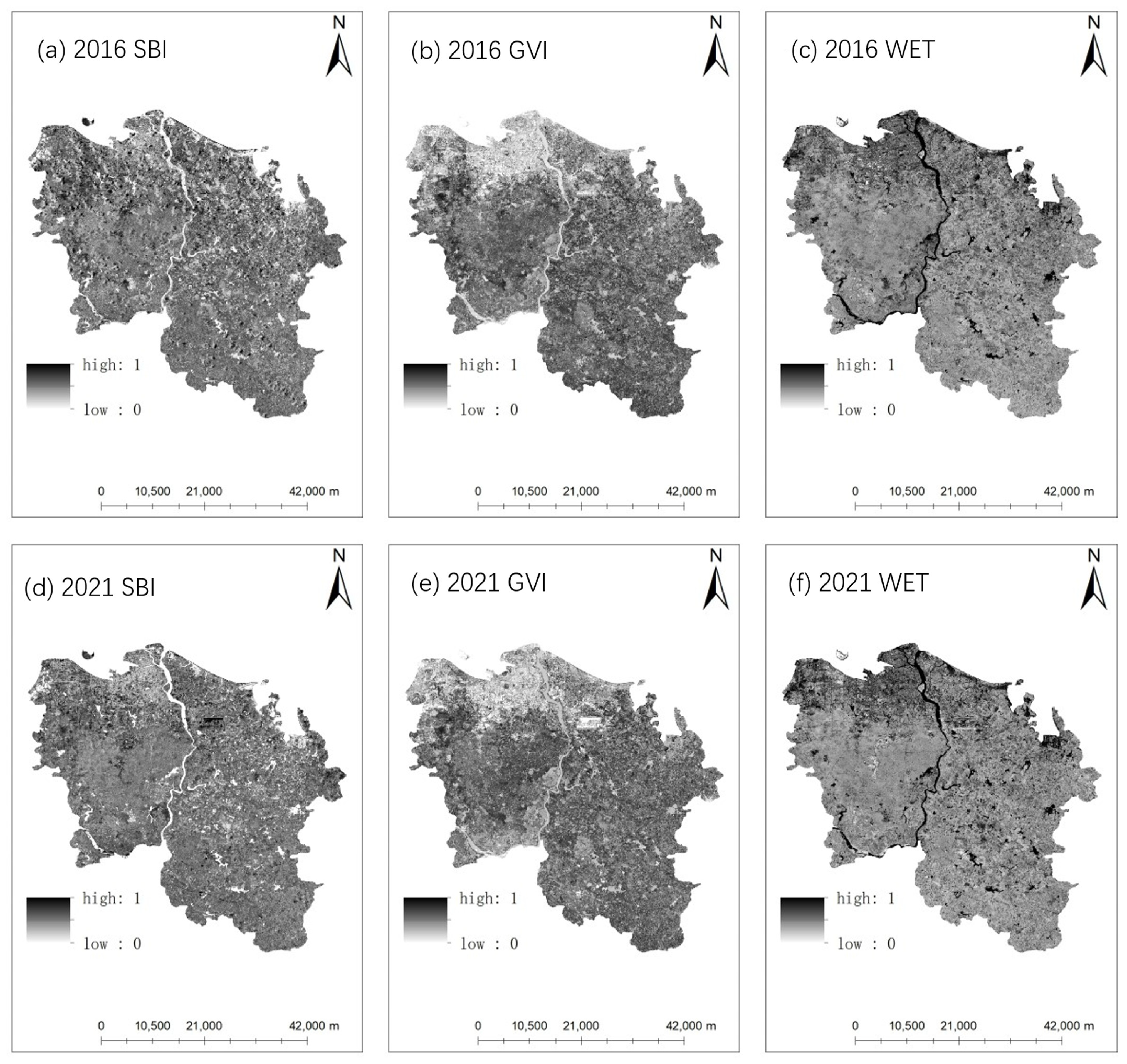 Sustainability 16 05311 g008