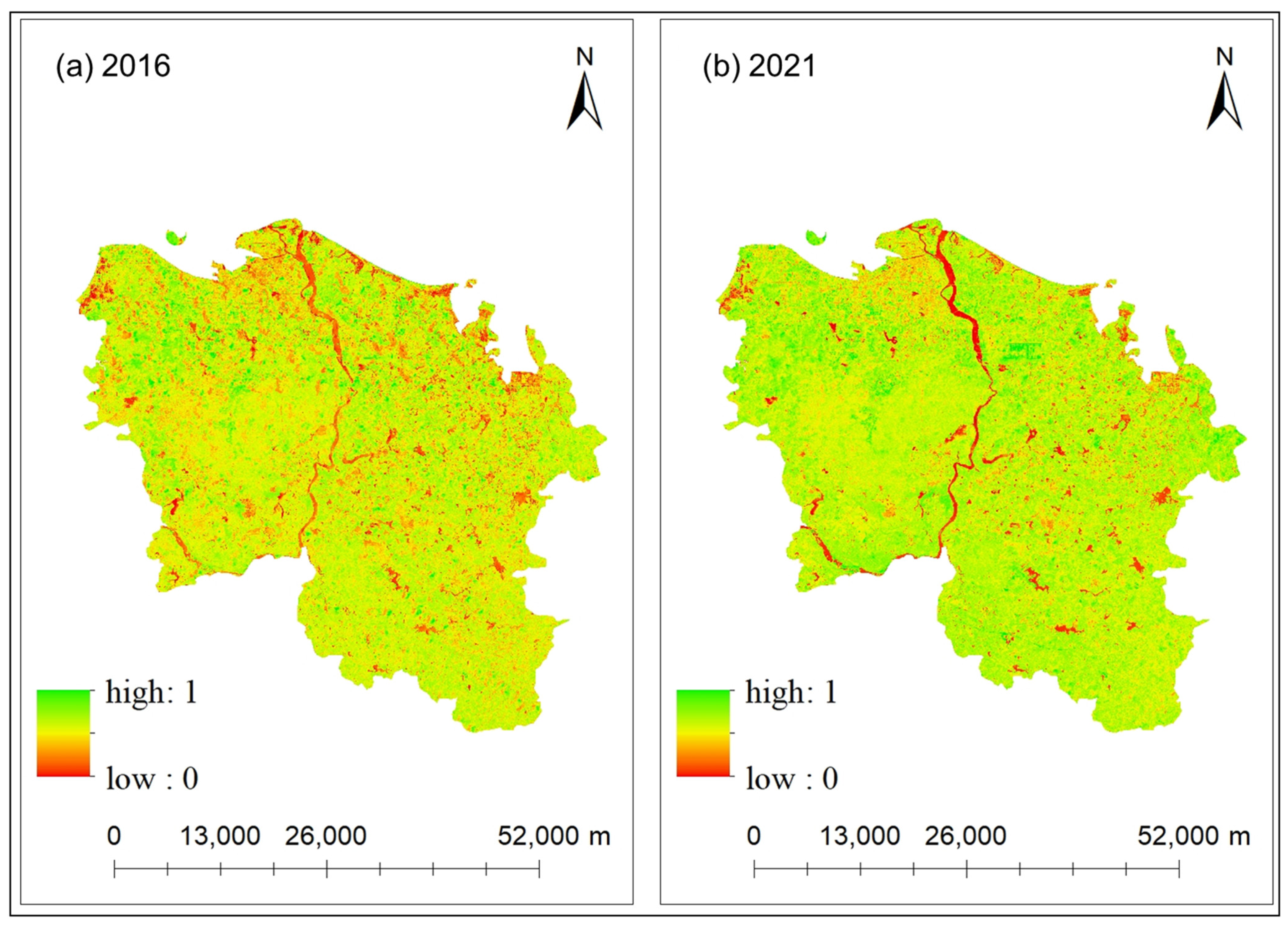 Sustainability 16 05311 g009
