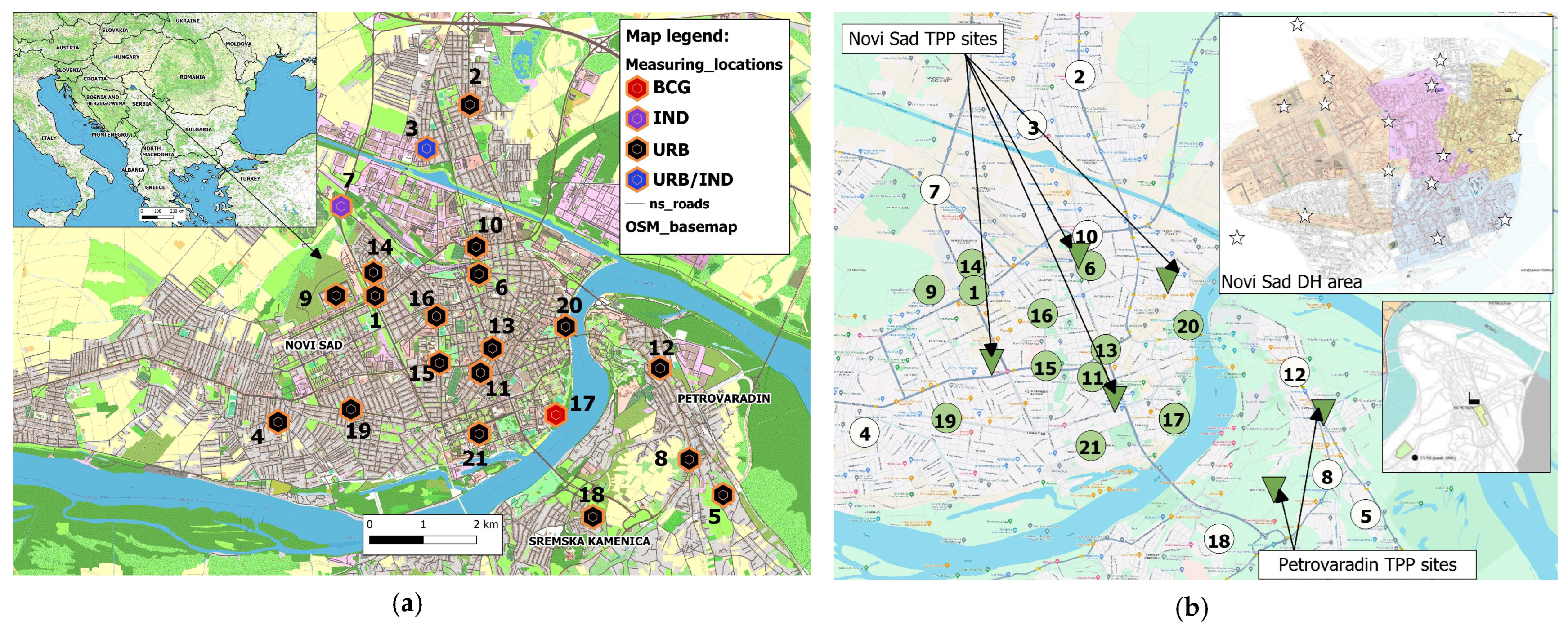 Sustainability 16 05314 g002