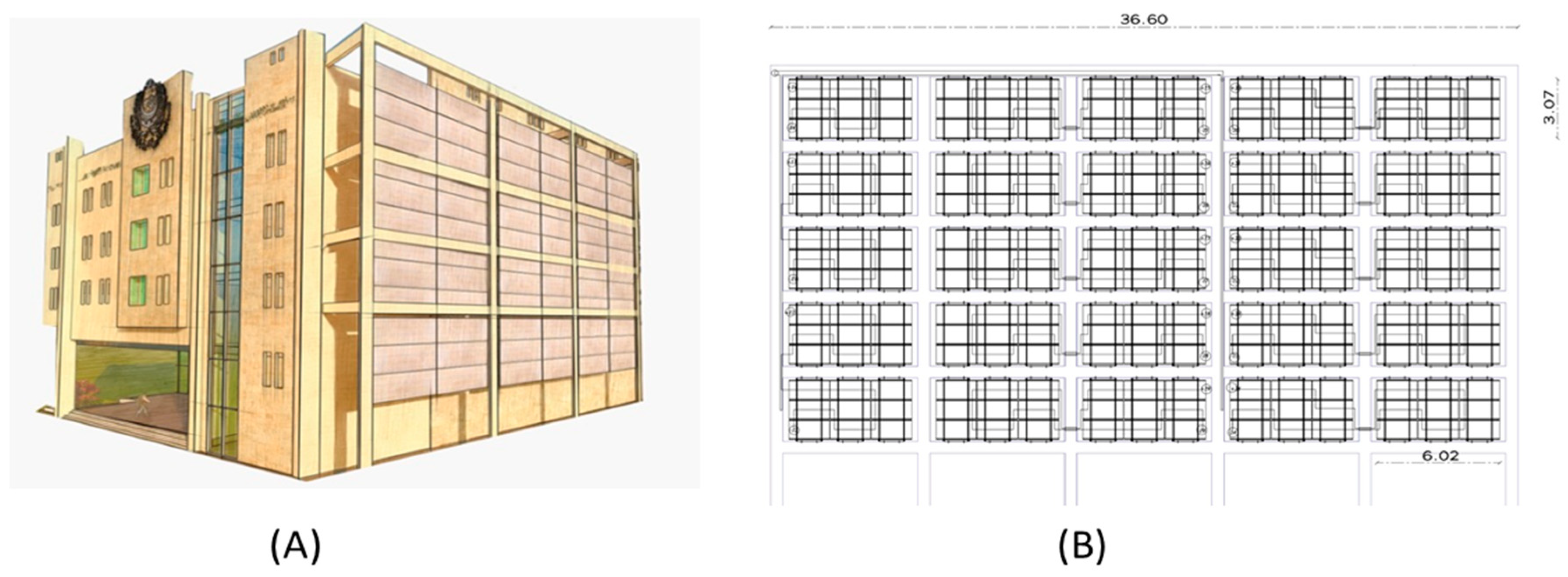 Sustainability 16 05315 g002