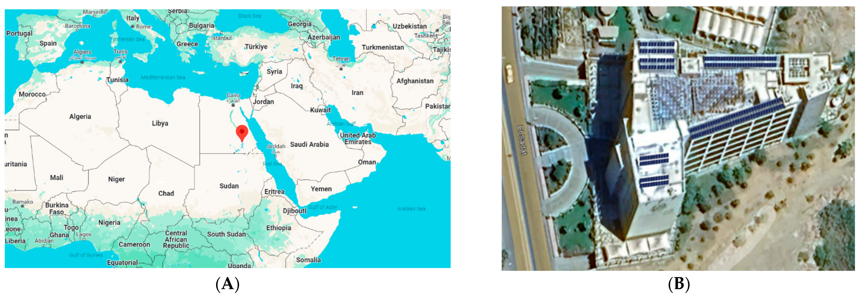 Sustainability 16 05315 g003