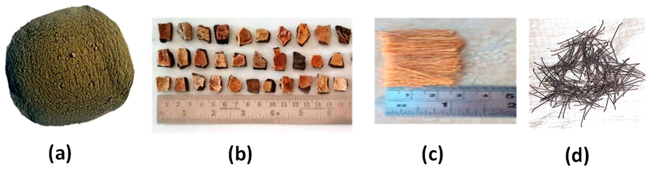 Sustainability 16 05316 g001