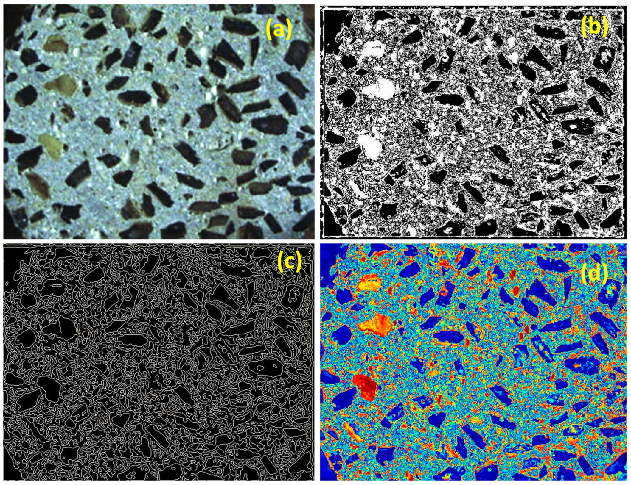 Sustainability 16 05316 g017