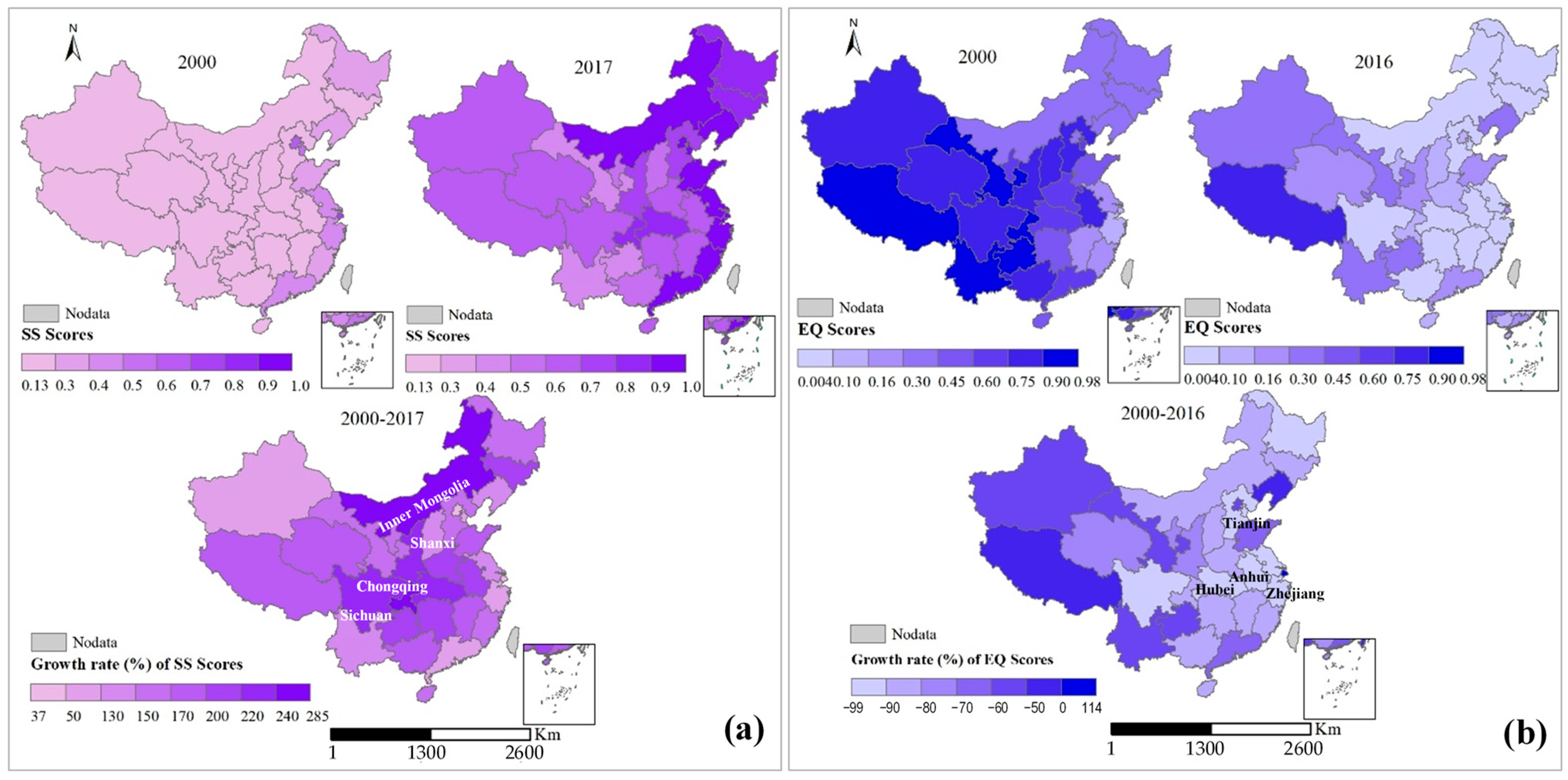 Sustainability 16 05322 g002