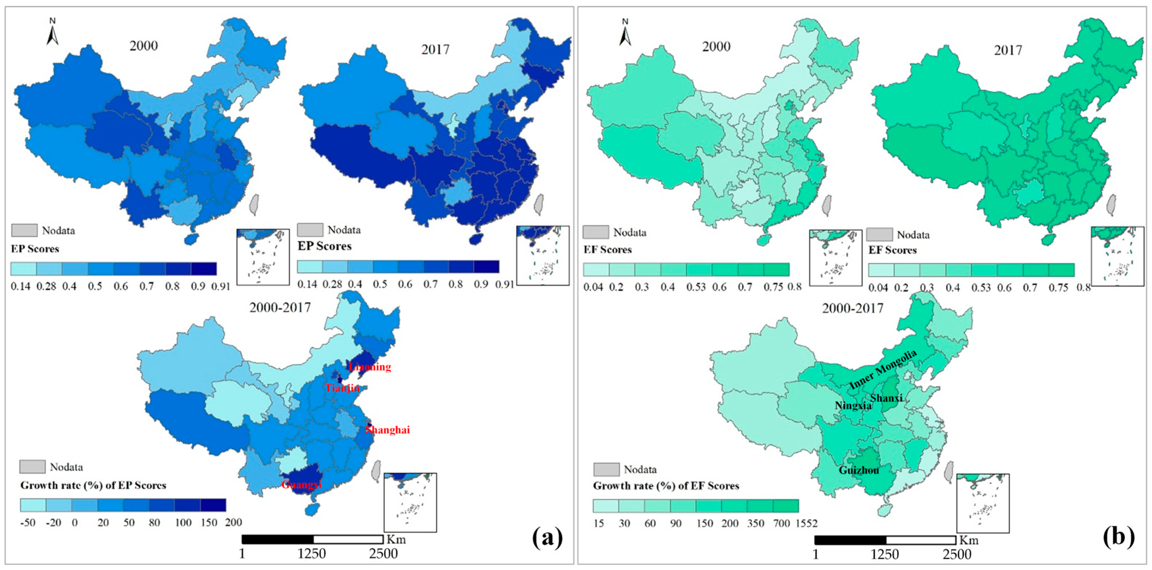 Sustainability 16 05322 g003a