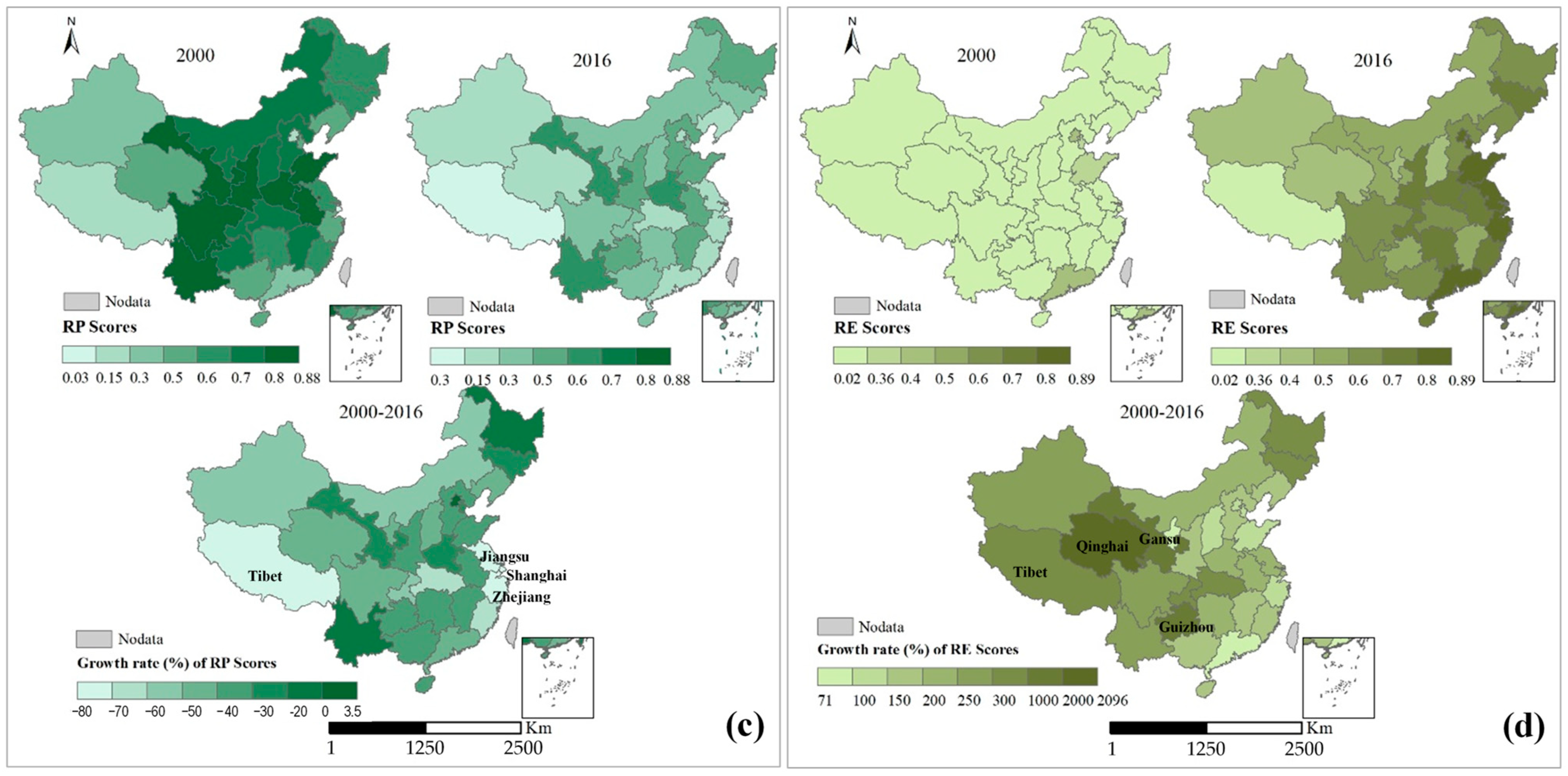 Sustainability 16 05322 g003b