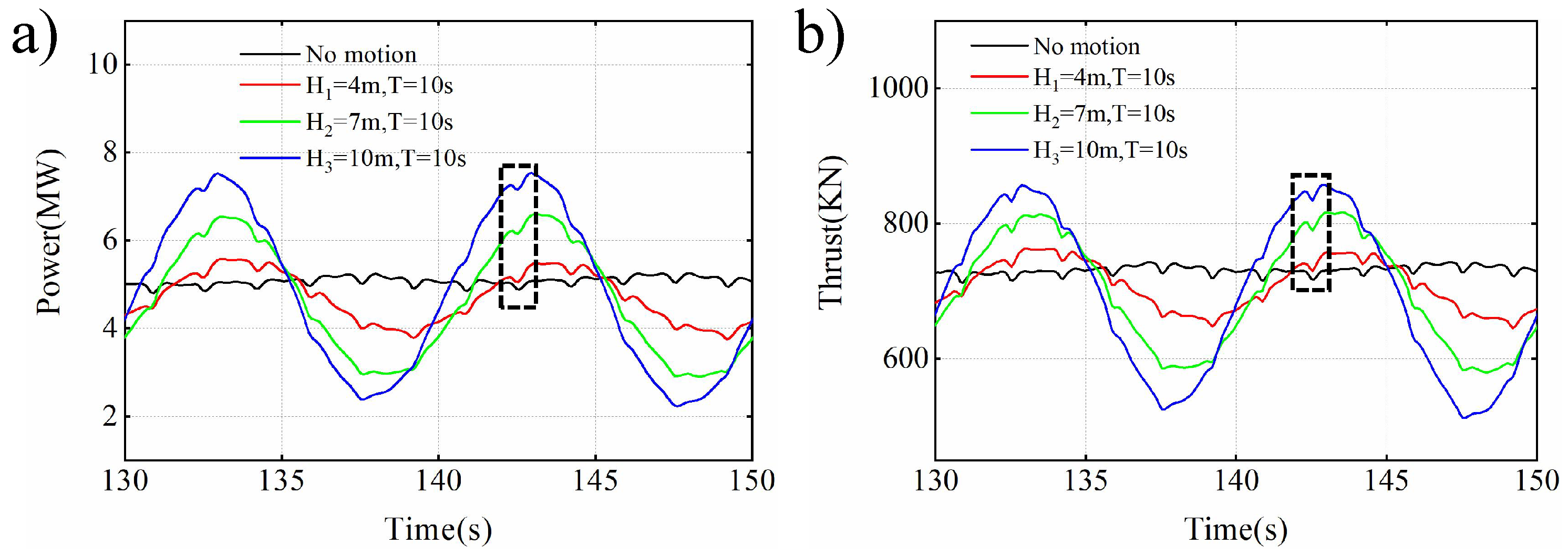 Sustainability 16 05324 g008