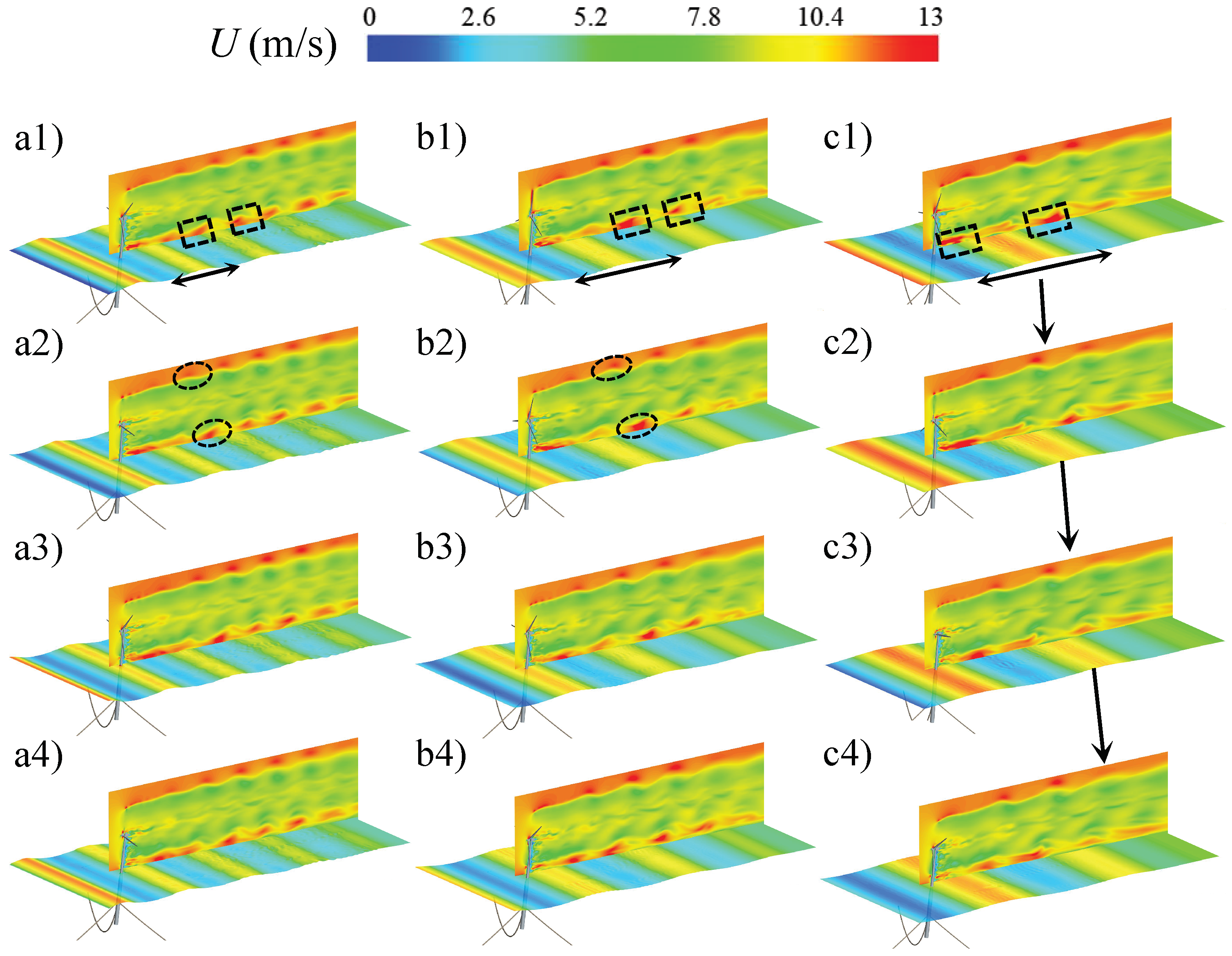 Sustainability 16 05324 g012