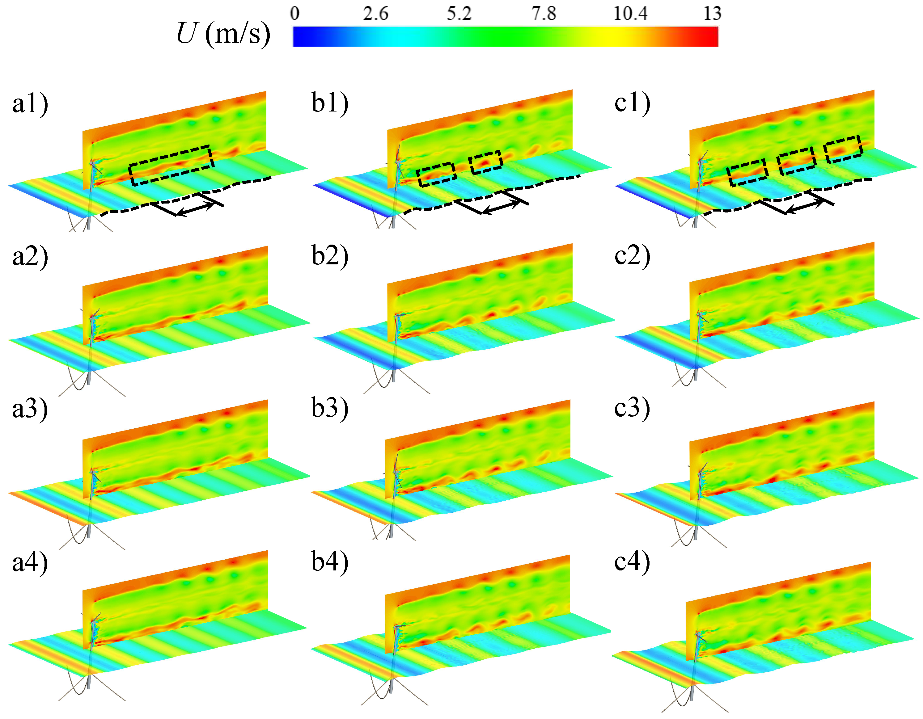 Sustainability 16 05324 g013