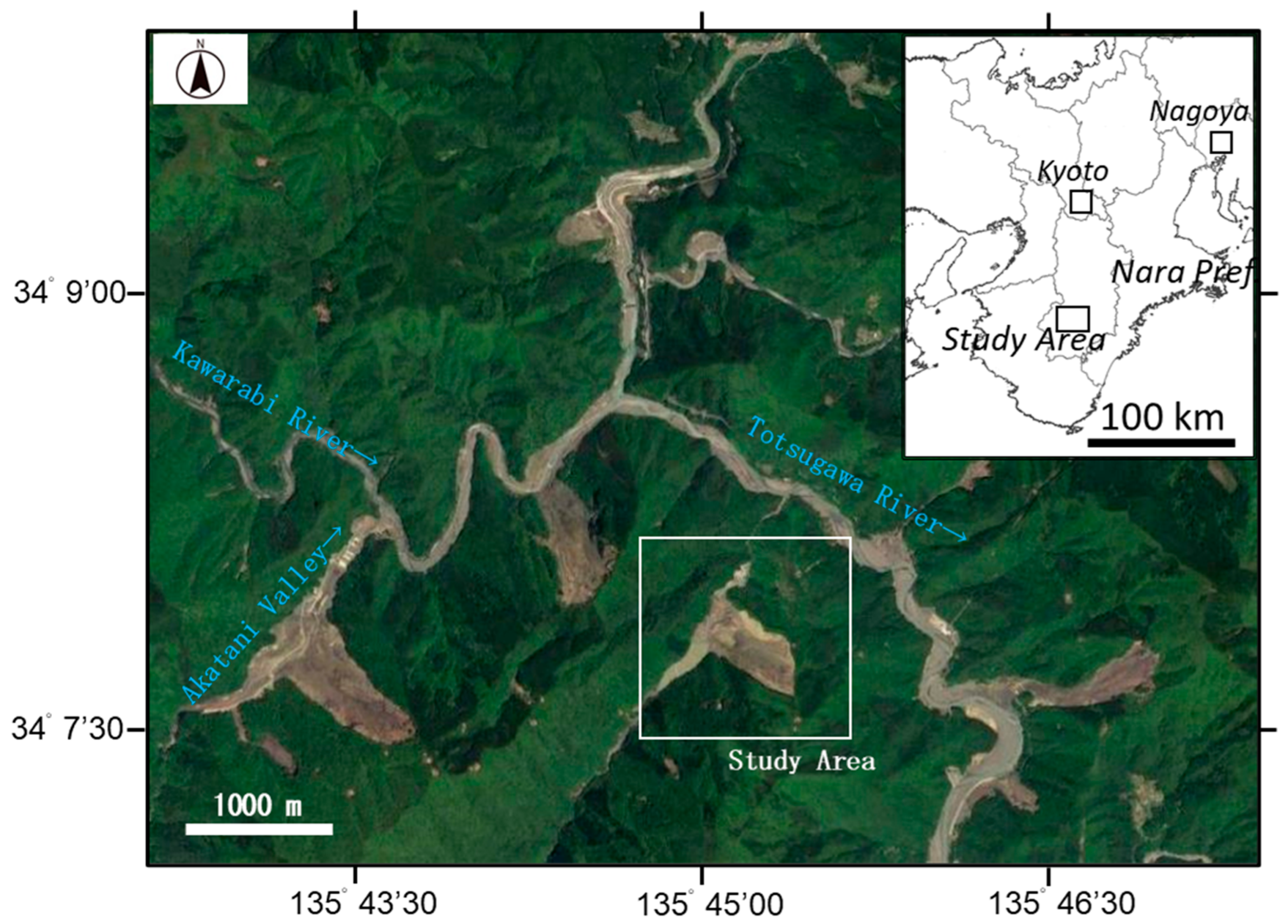 Sustainability 16 05328 g001 Sustainability 16 05328 g001